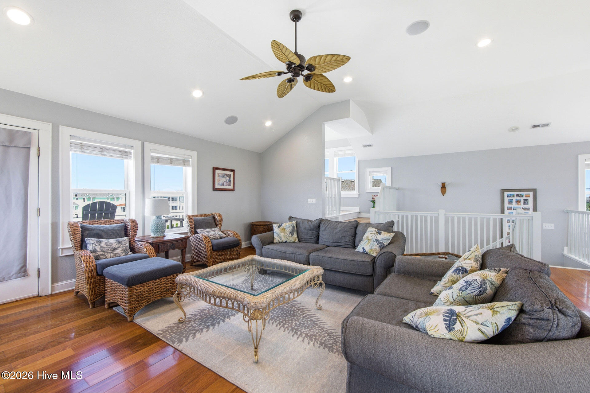 24204 Caribbean Court Property Photo 31