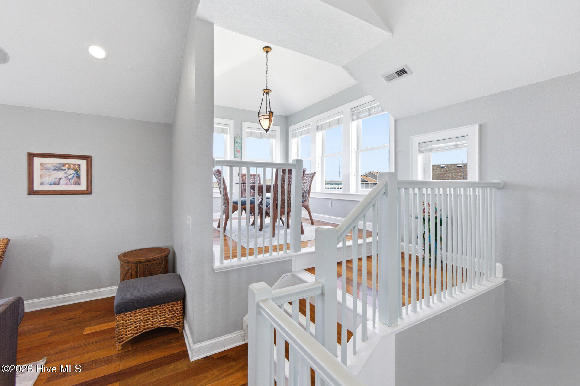 24204 Caribbean Court Property Photo 32