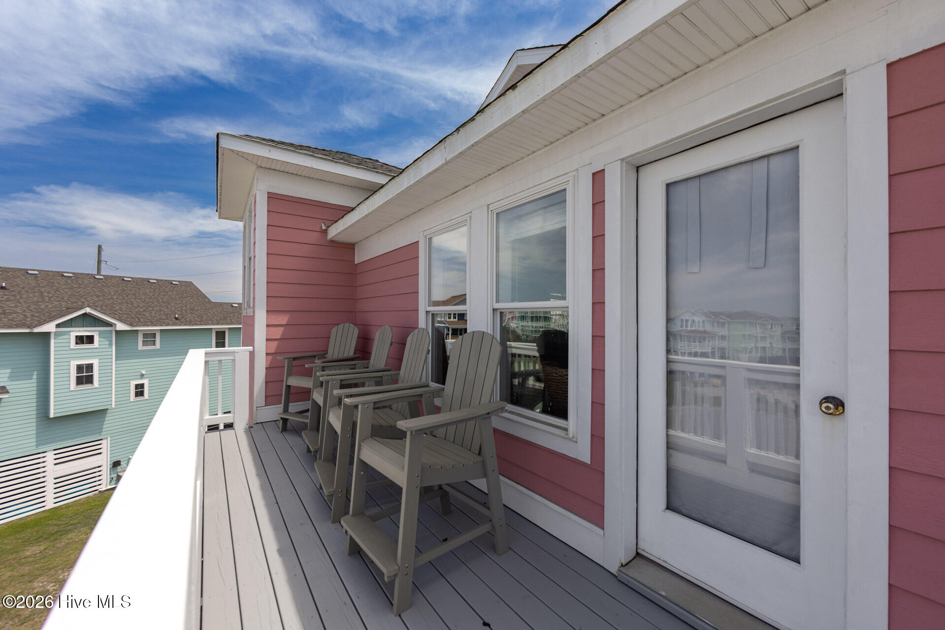 24204 Caribbean Court Property Photo 34