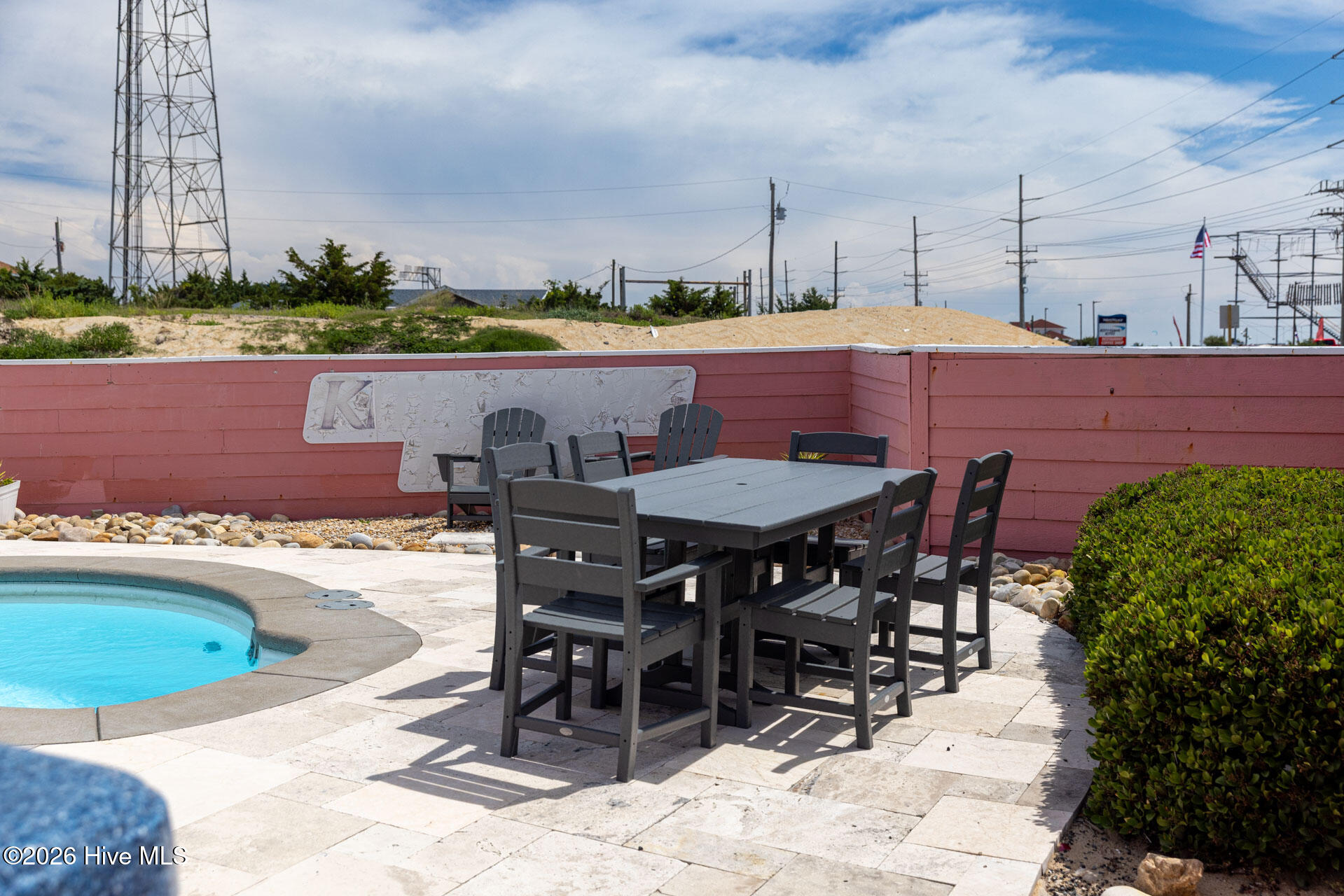 24204 Caribbean Court Property Photo 39