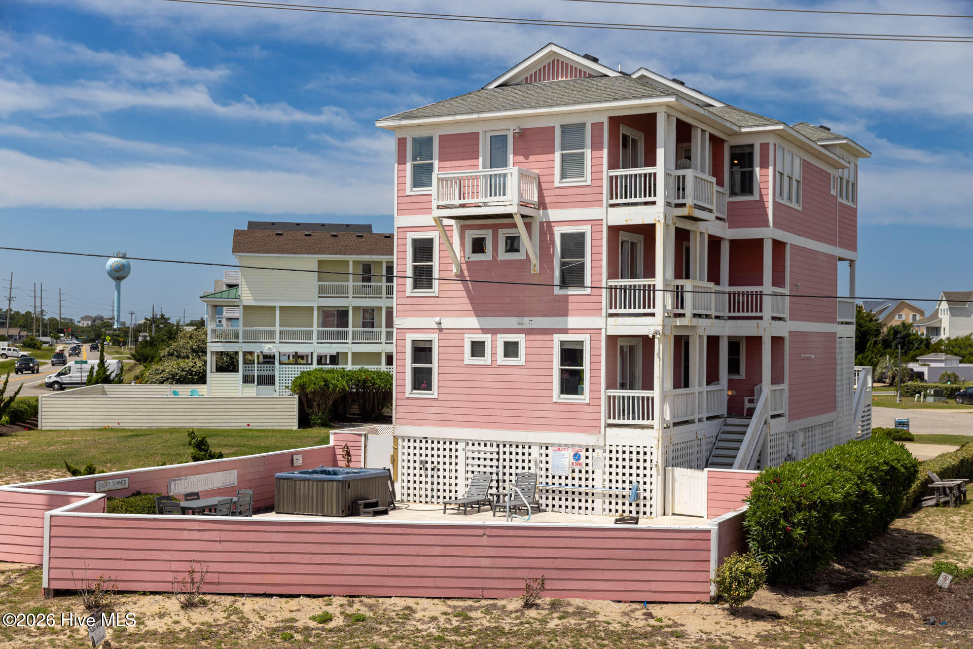 24204 Caribbean Court Property Photo 42