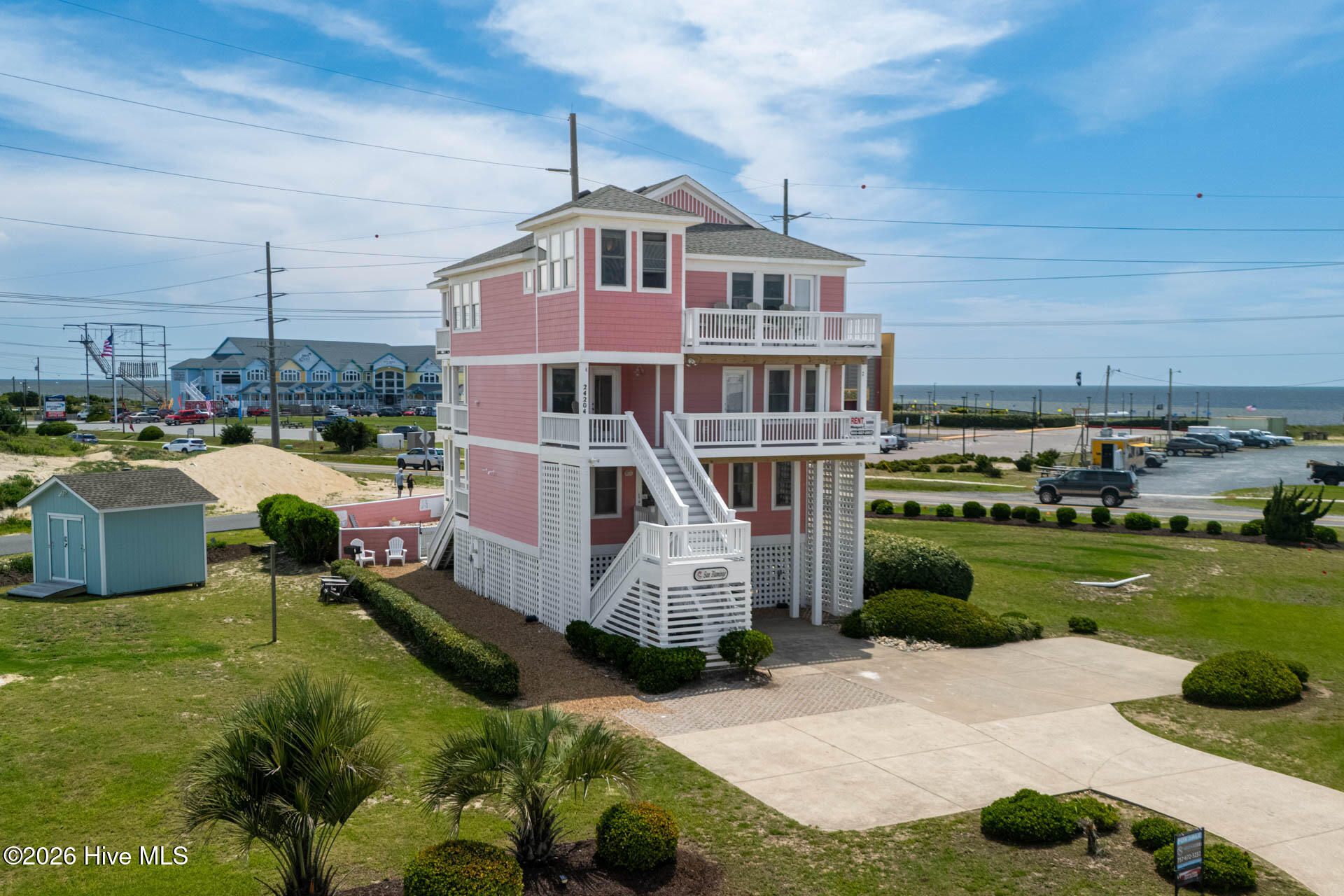 24204 Caribbean Court Property Photo 44