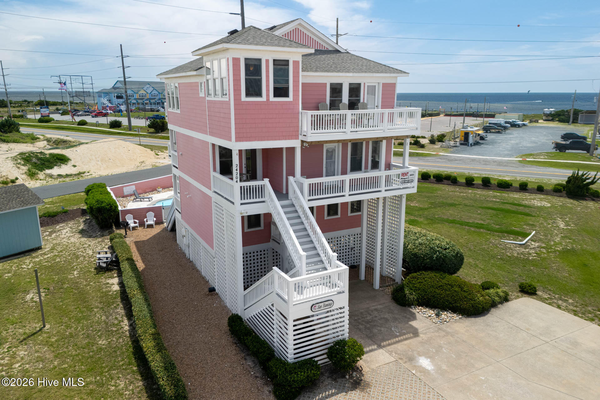 24204 Caribbean Court Property Photo 45