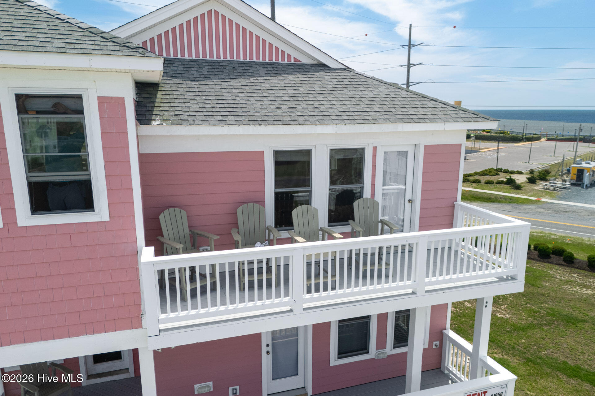 24204 Caribbean Court Property Photo 46
