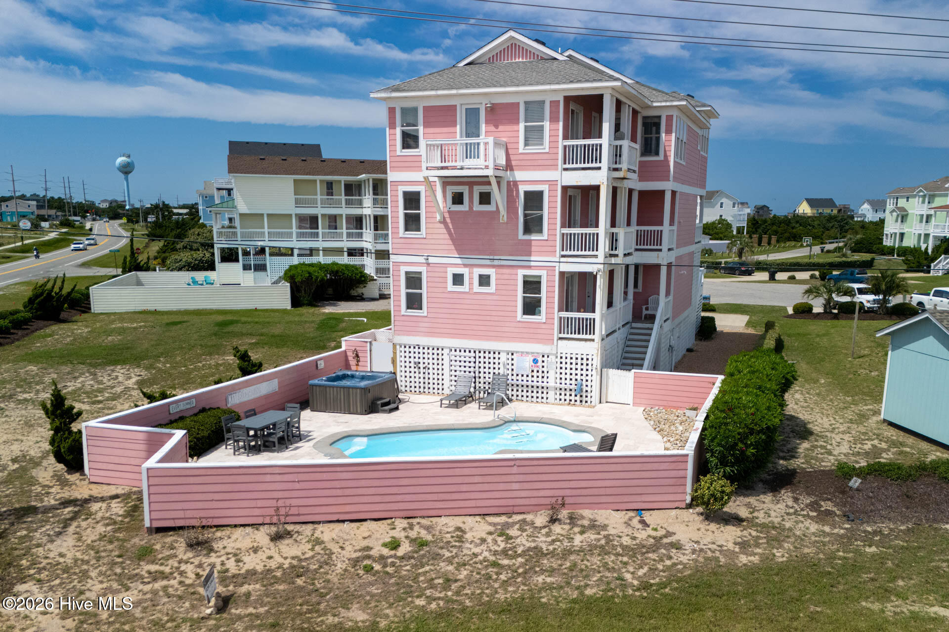 24204 Caribbean Court Property Photo 48
