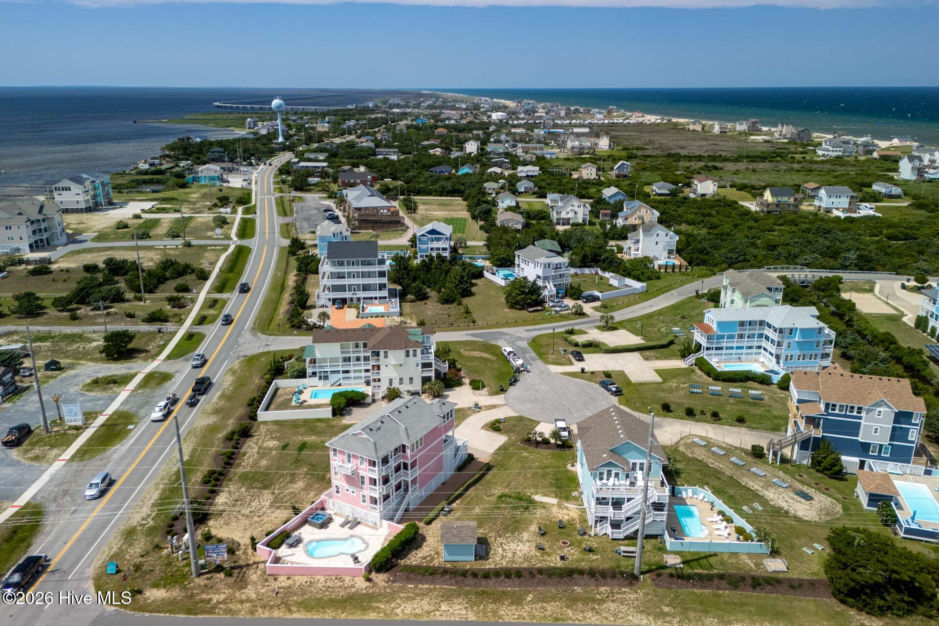 24204 Caribbean Court Property Photo 49