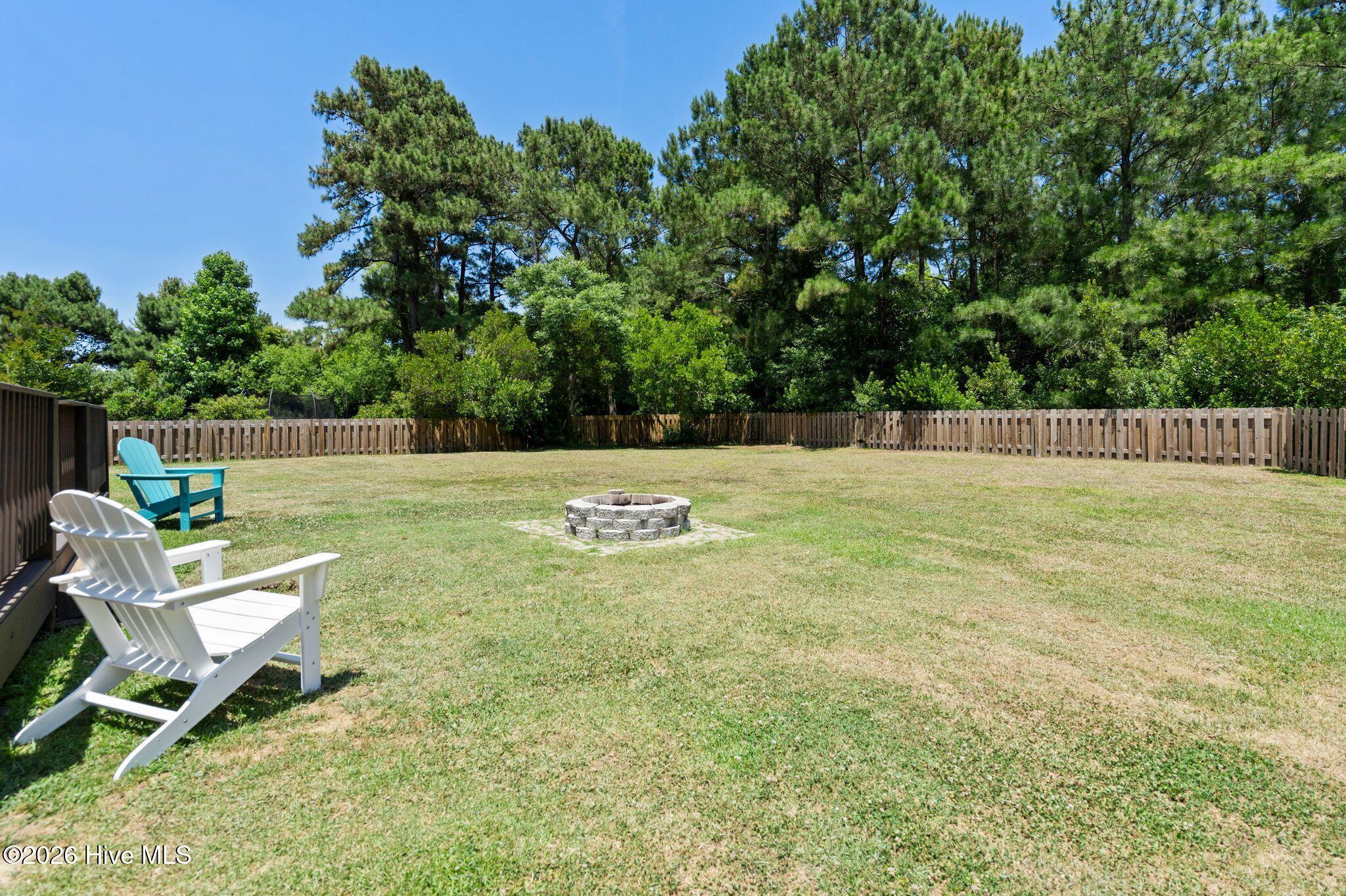 147 Snow Goose Lane Property Photo 44