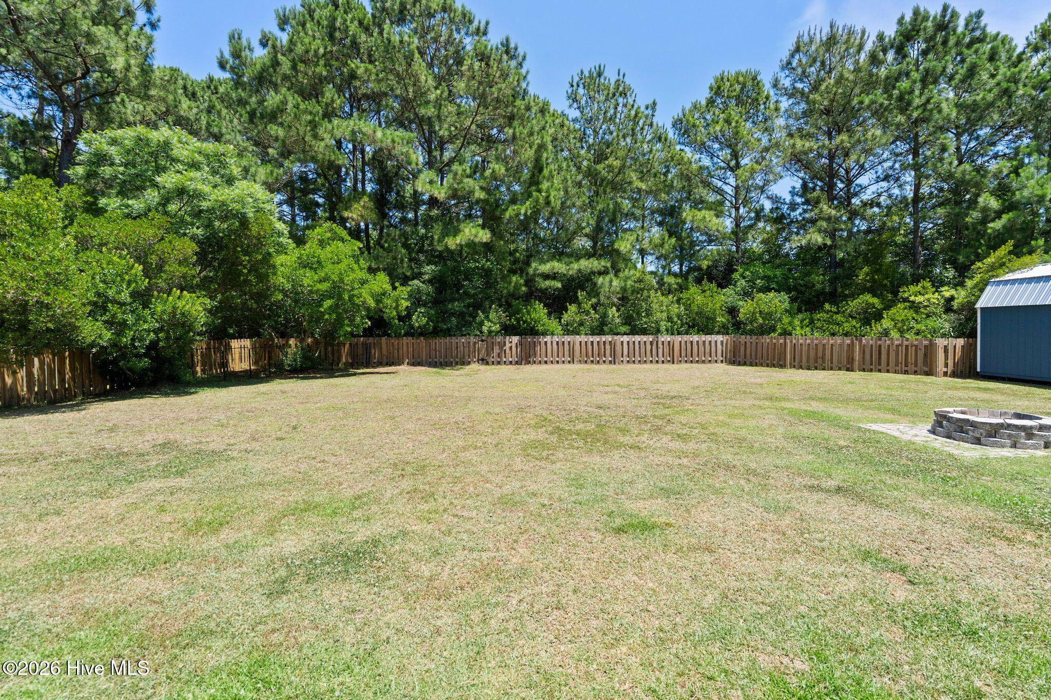 147 Snow Goose Lane Property Photo 45