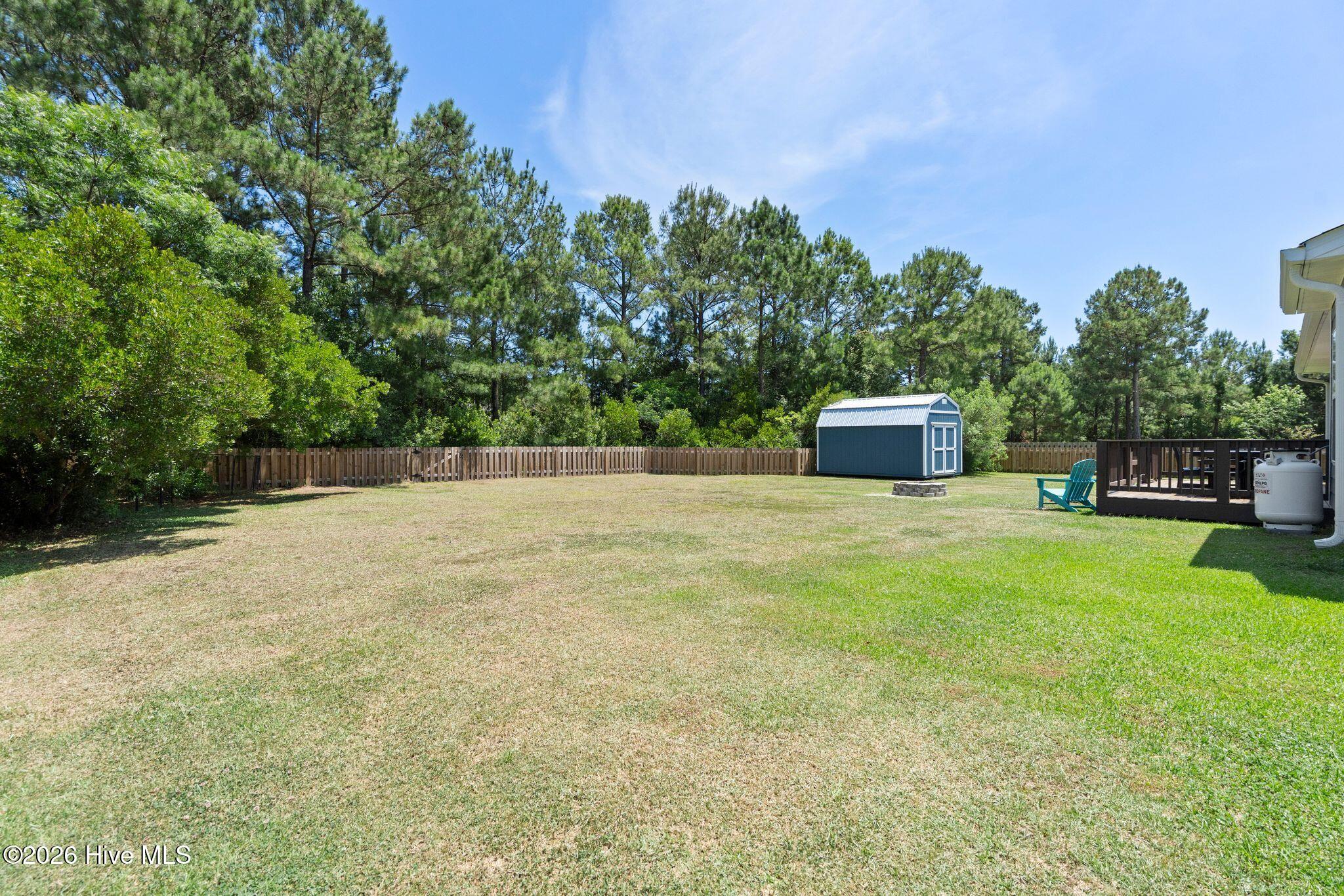 147 Snow Goose Lane Property Photo 46