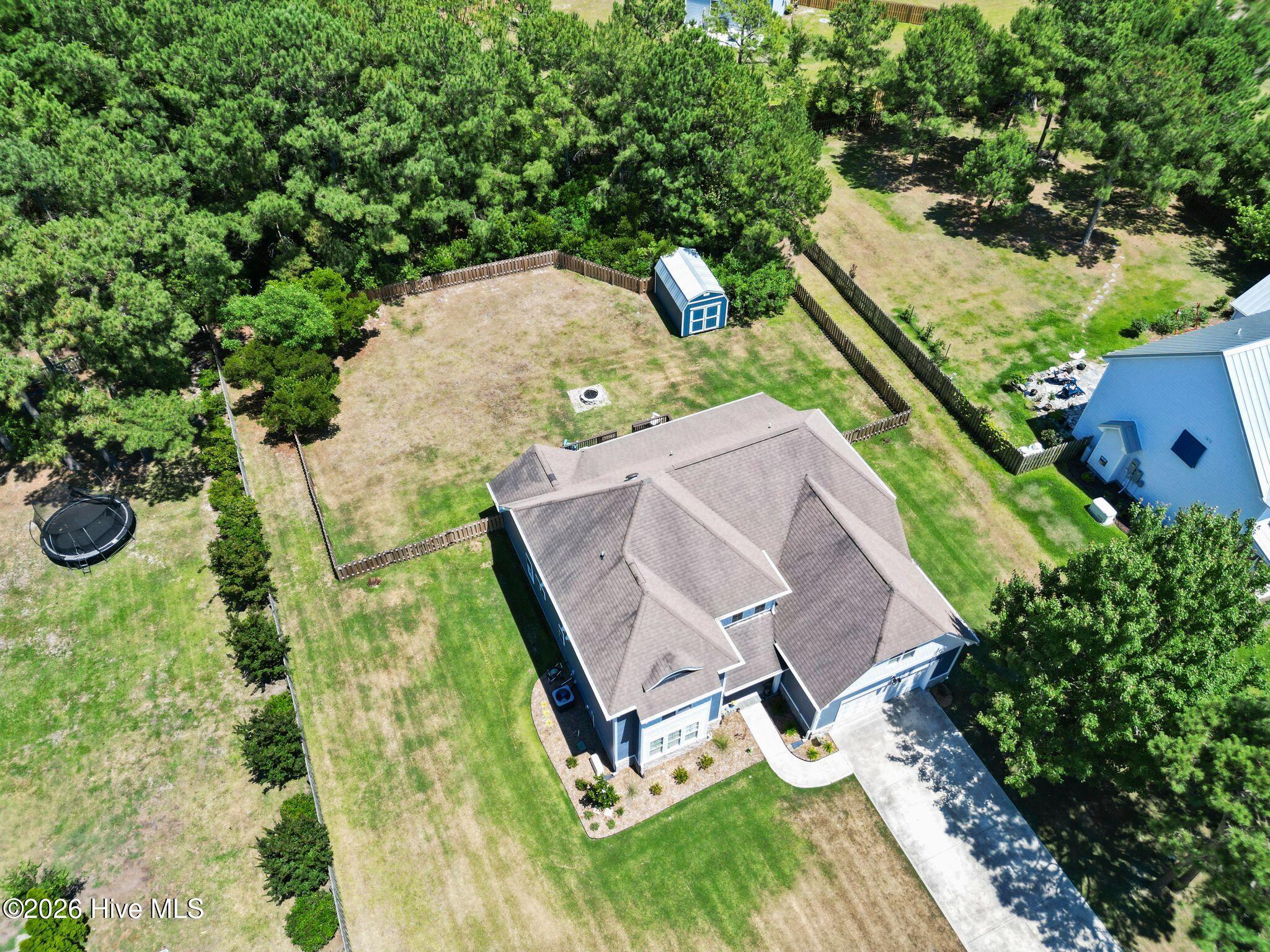 147 Snow Goose Lane Property Photo 49