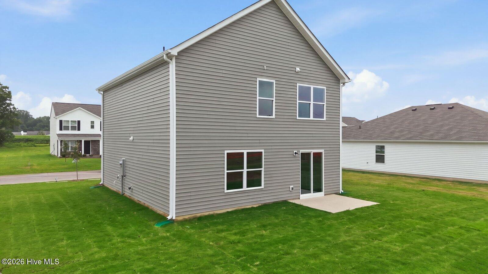 334 Rudys Court Property Photo 33