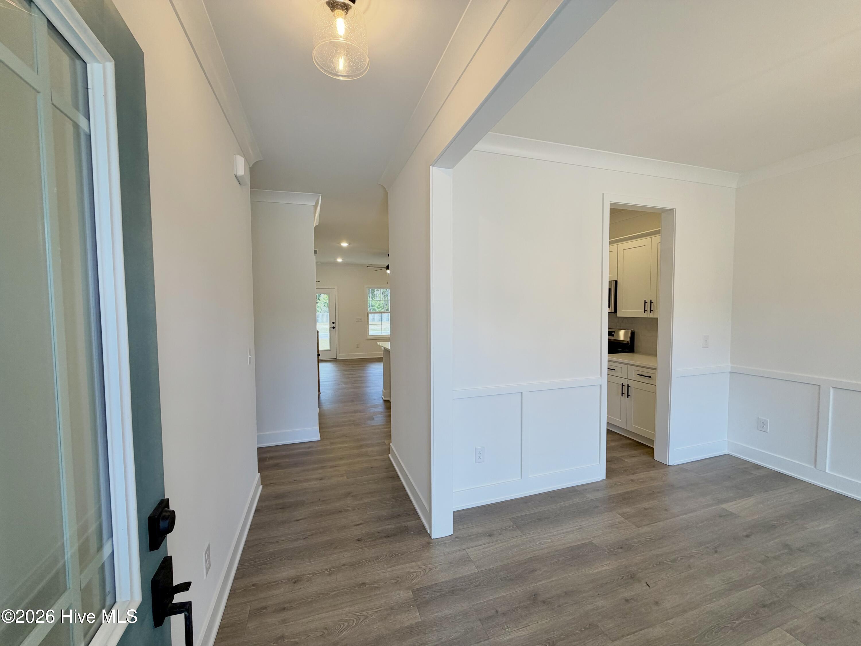 483 Timbercrest Circle Se Property Photo 5