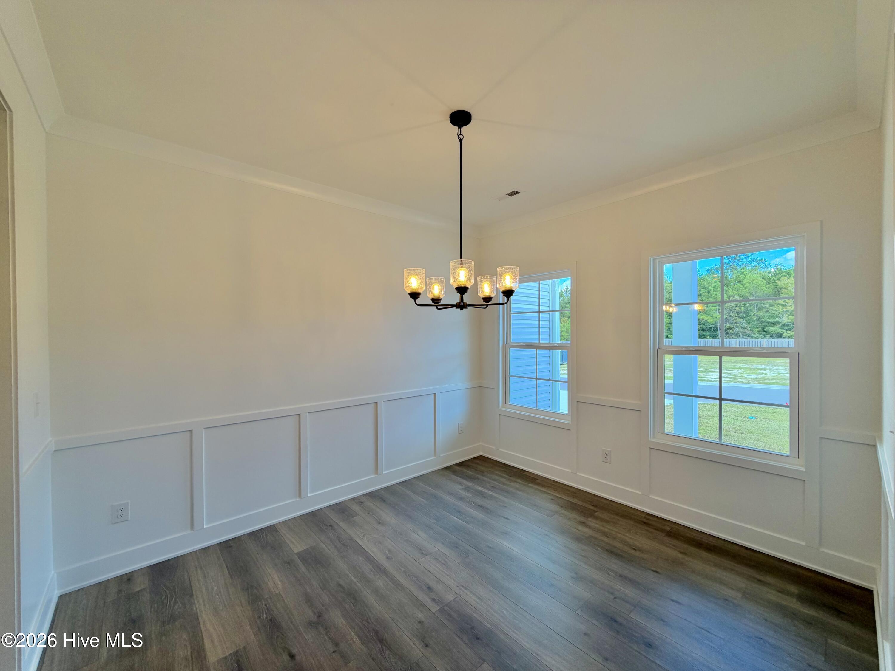 483 Timbercrest Circle Se Property Photo 6