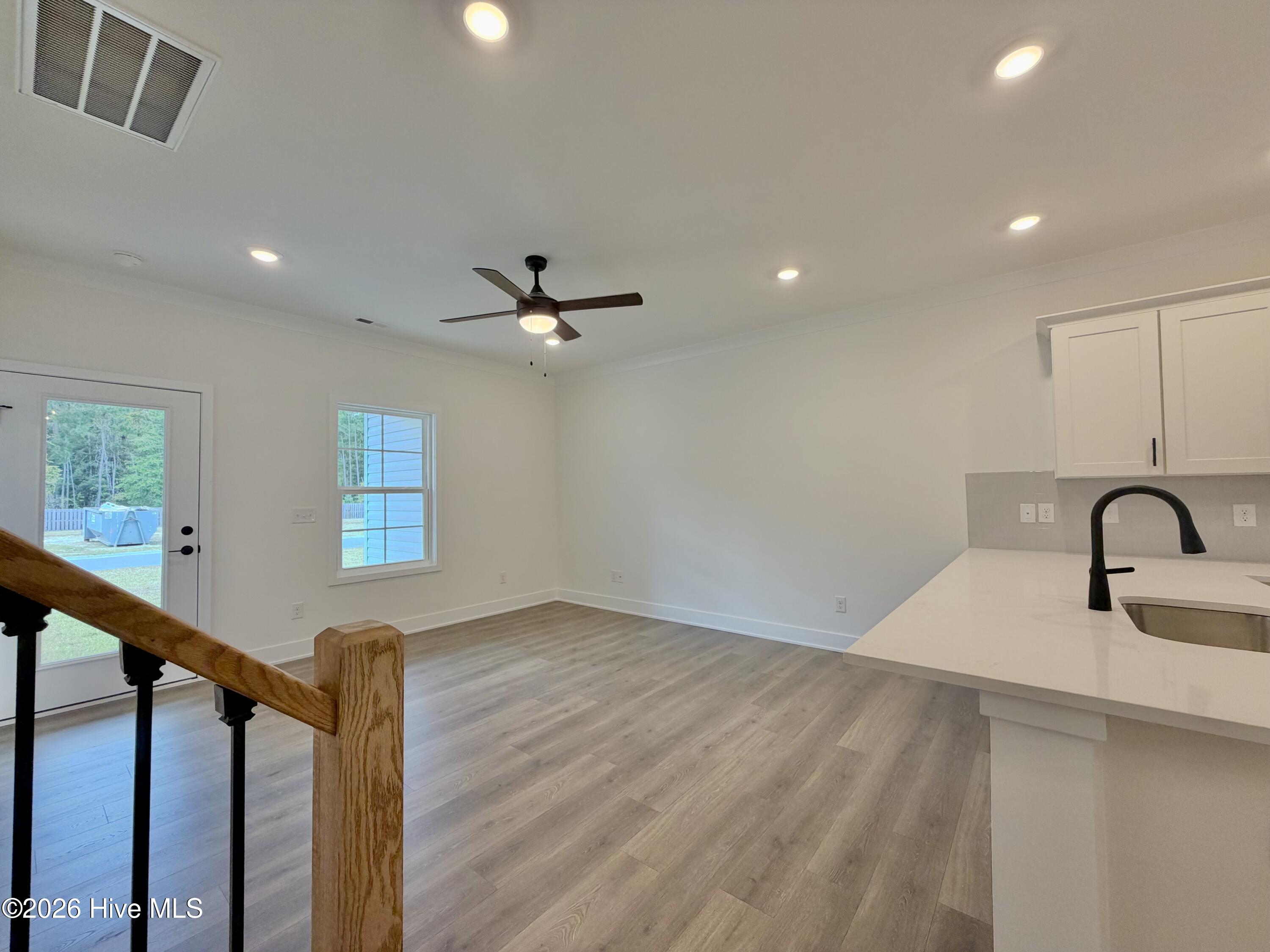 483 Timbercrest Circle Se Property Photo 10