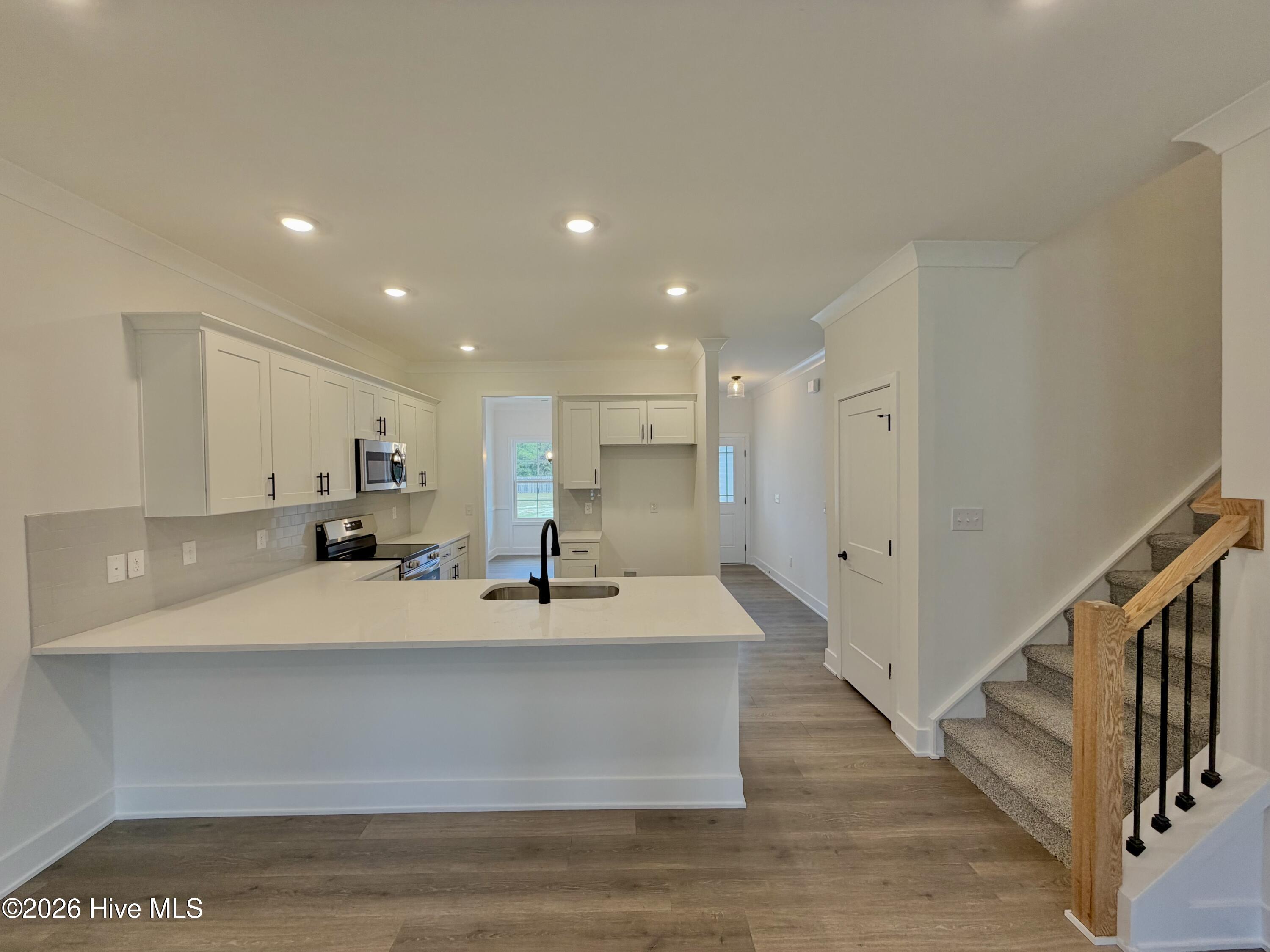 483 Timbercrest Circle Se Property Photo 11