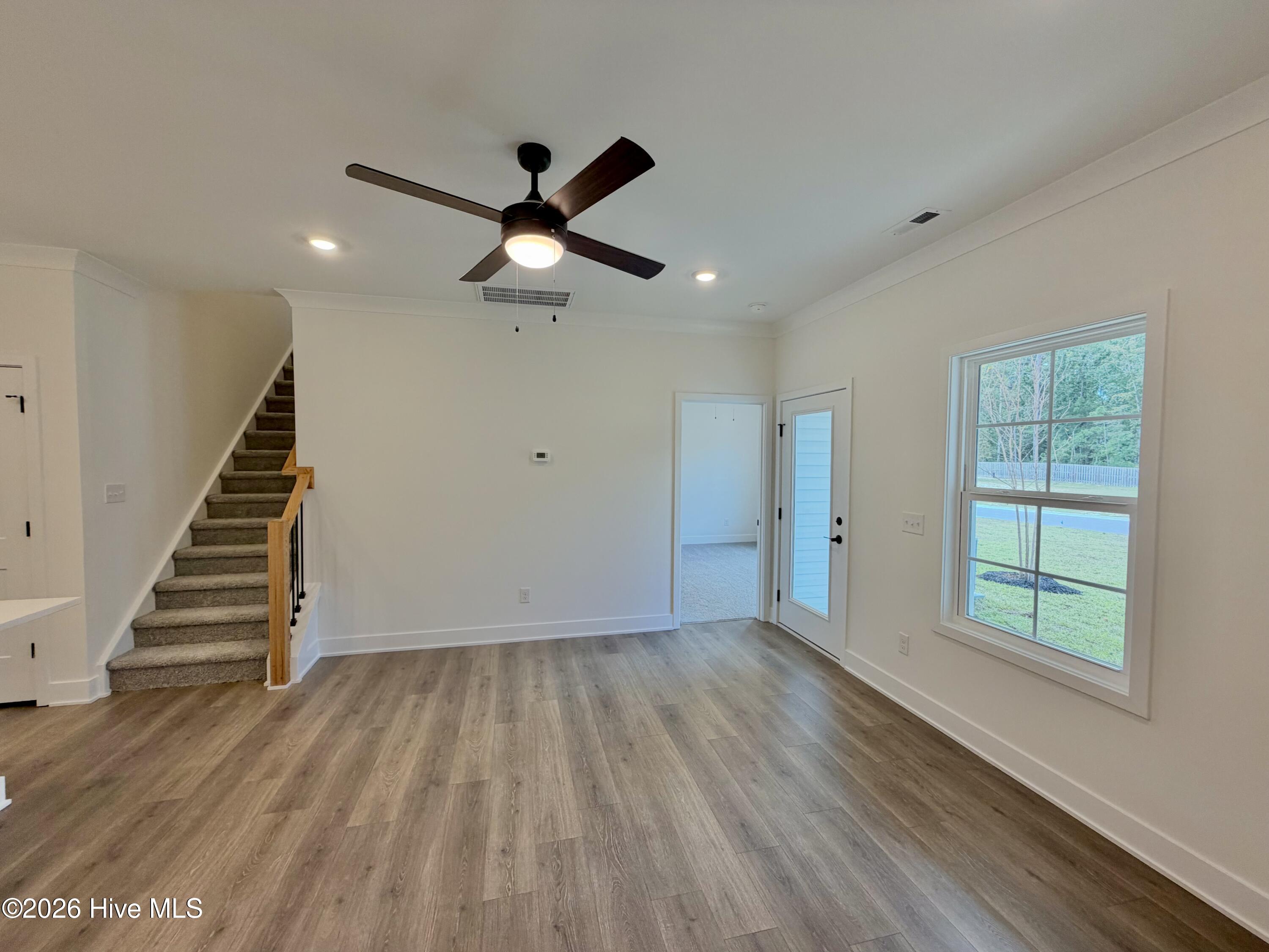 483 Timbercrest Circle Se Property Photo 12