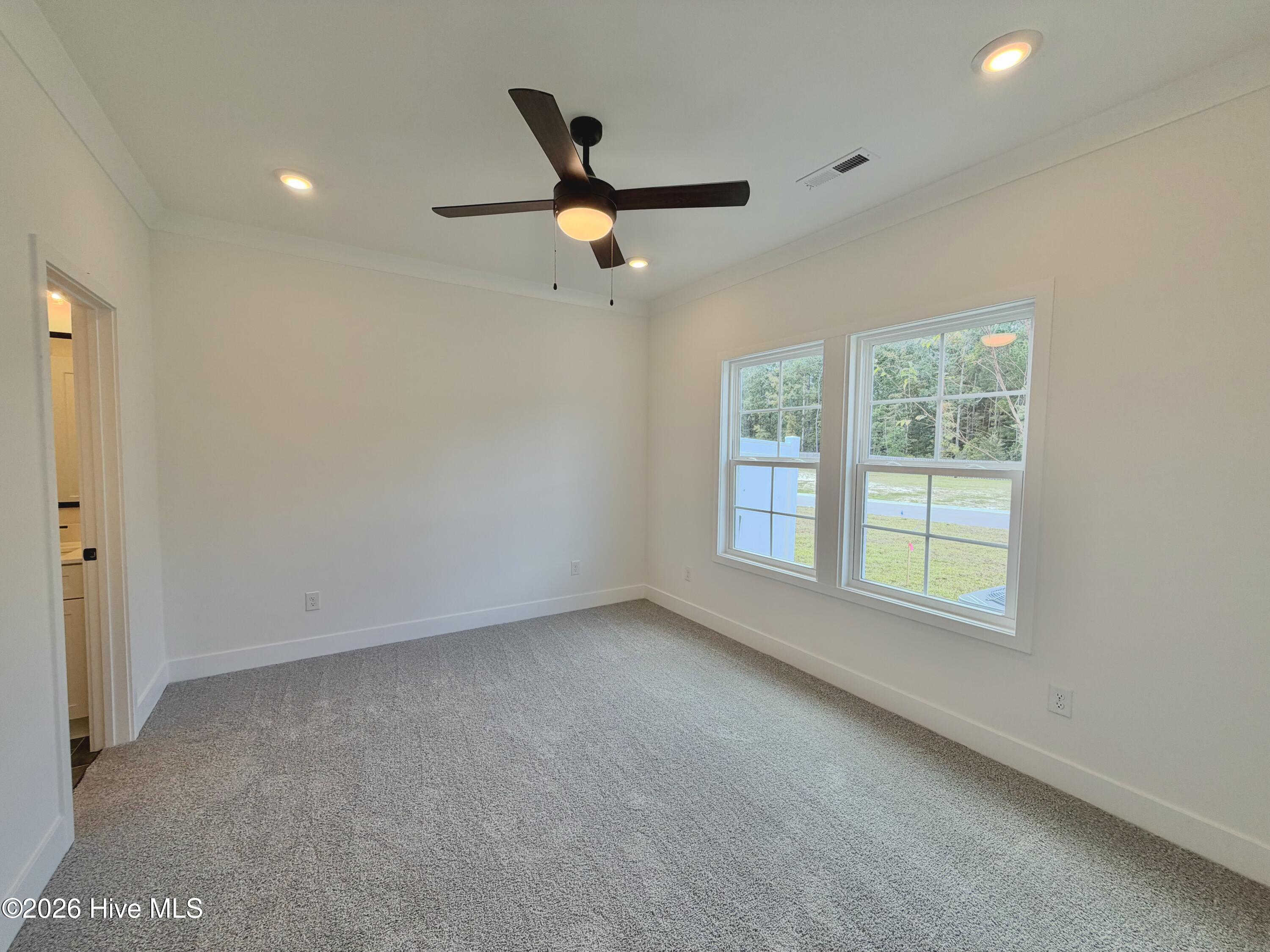 483 Timbercrest Circle Se Property Photo 13