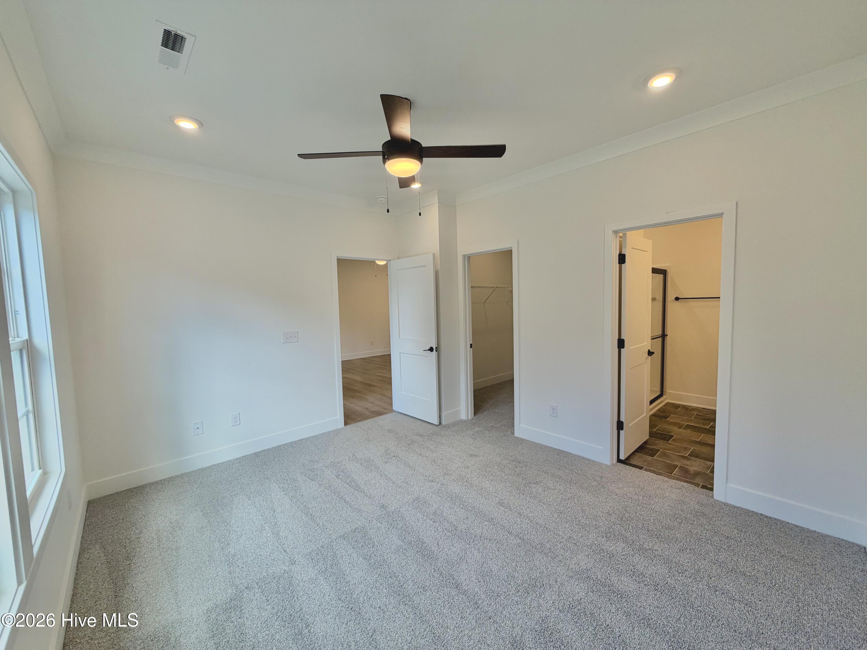 483 Timbercrest Circle Se Property Photo 14