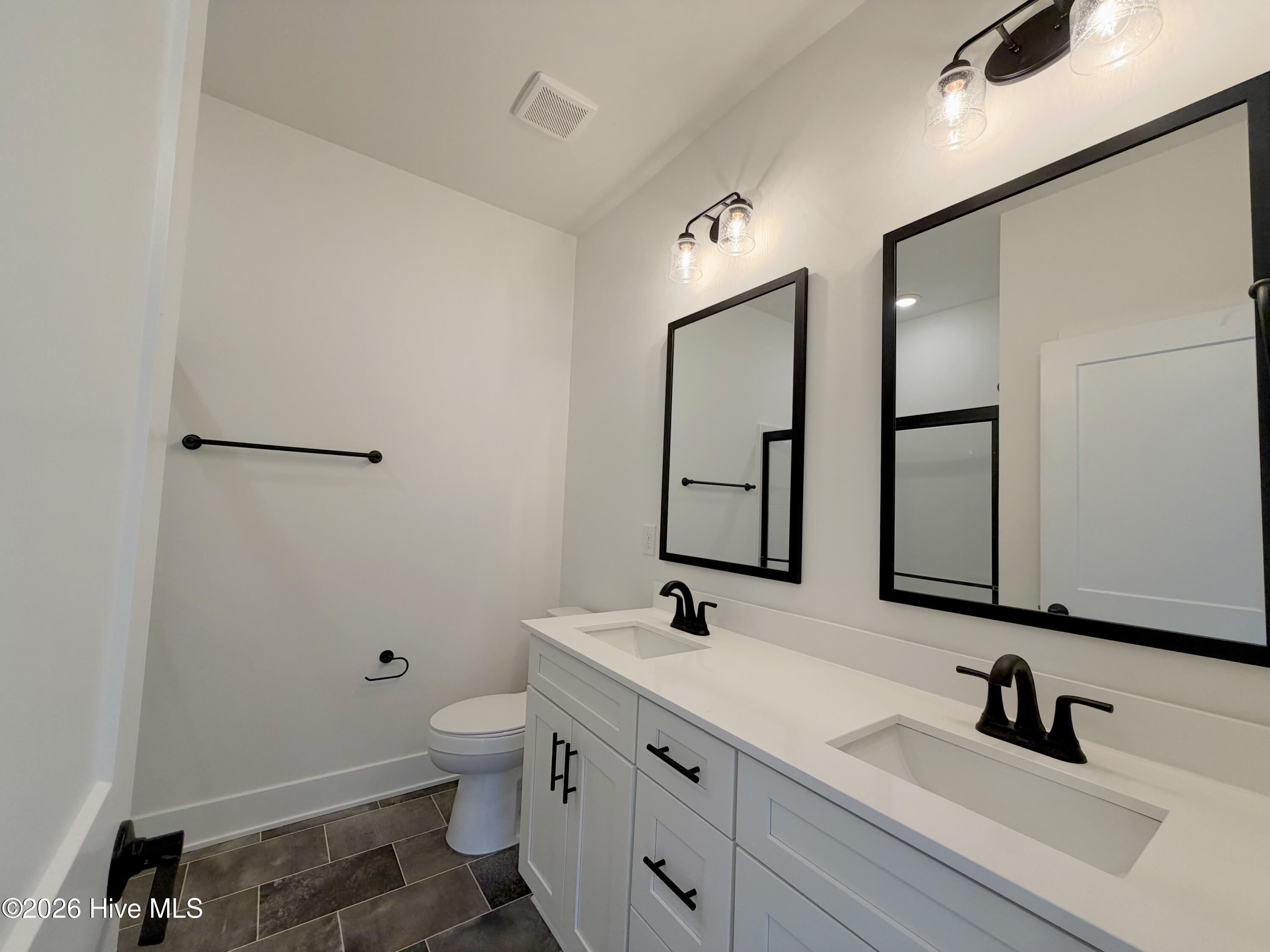 483 Timbercrest Circle Se Property Photo 15
