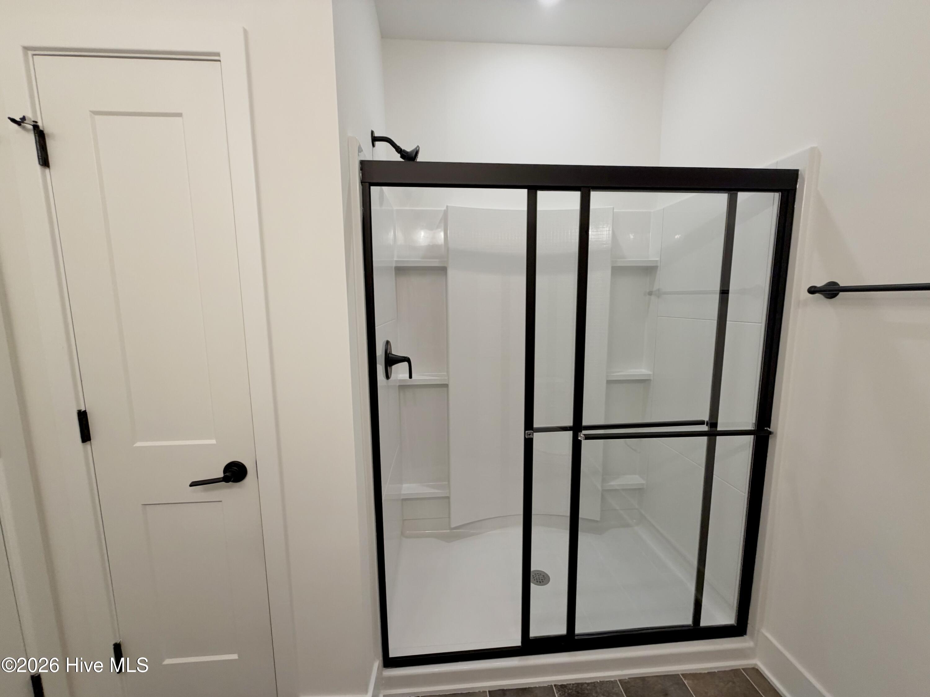 483 Timbercrest Circle Se Property Photo 16