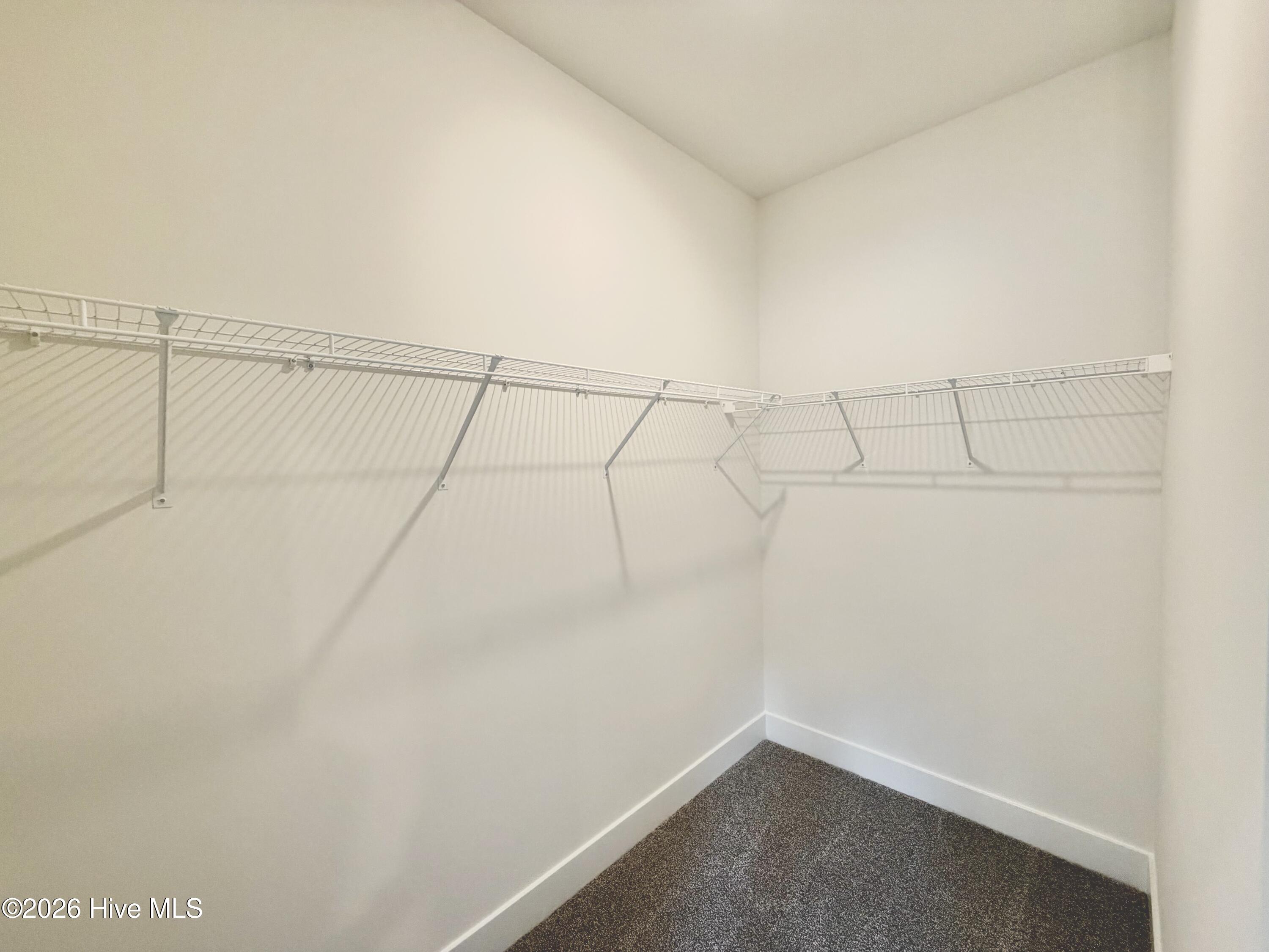 483 Timbercrest Circle Se Property Photo 17