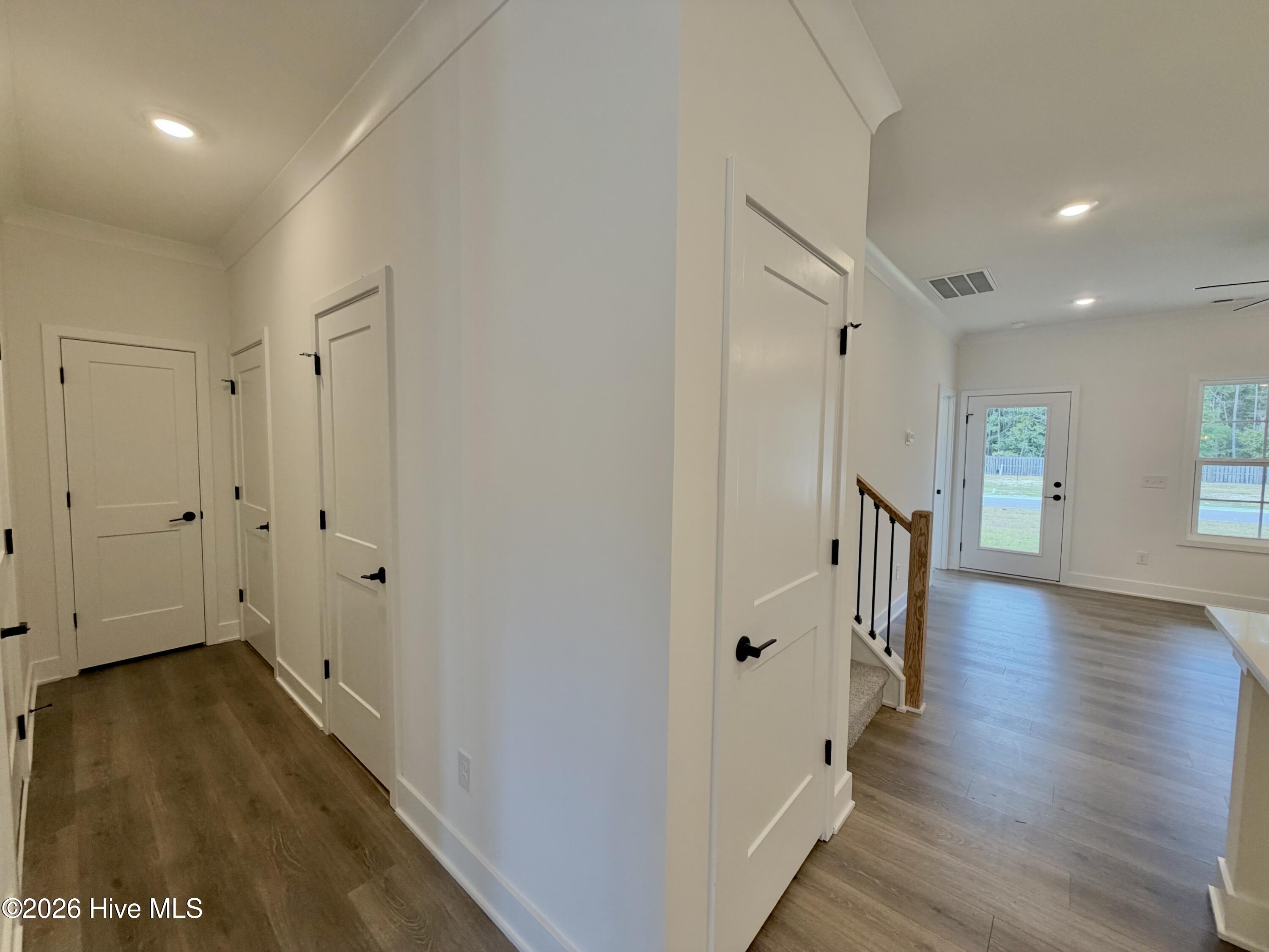 483 Timbercrest Circle Se Property Photo 18