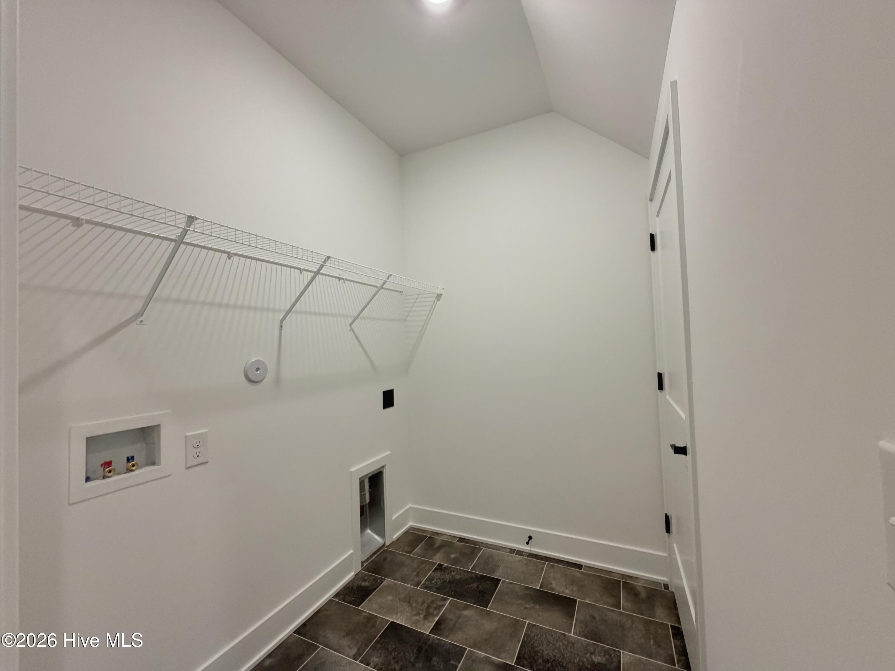 483 Timbercrest Circle Se Property Photo 20