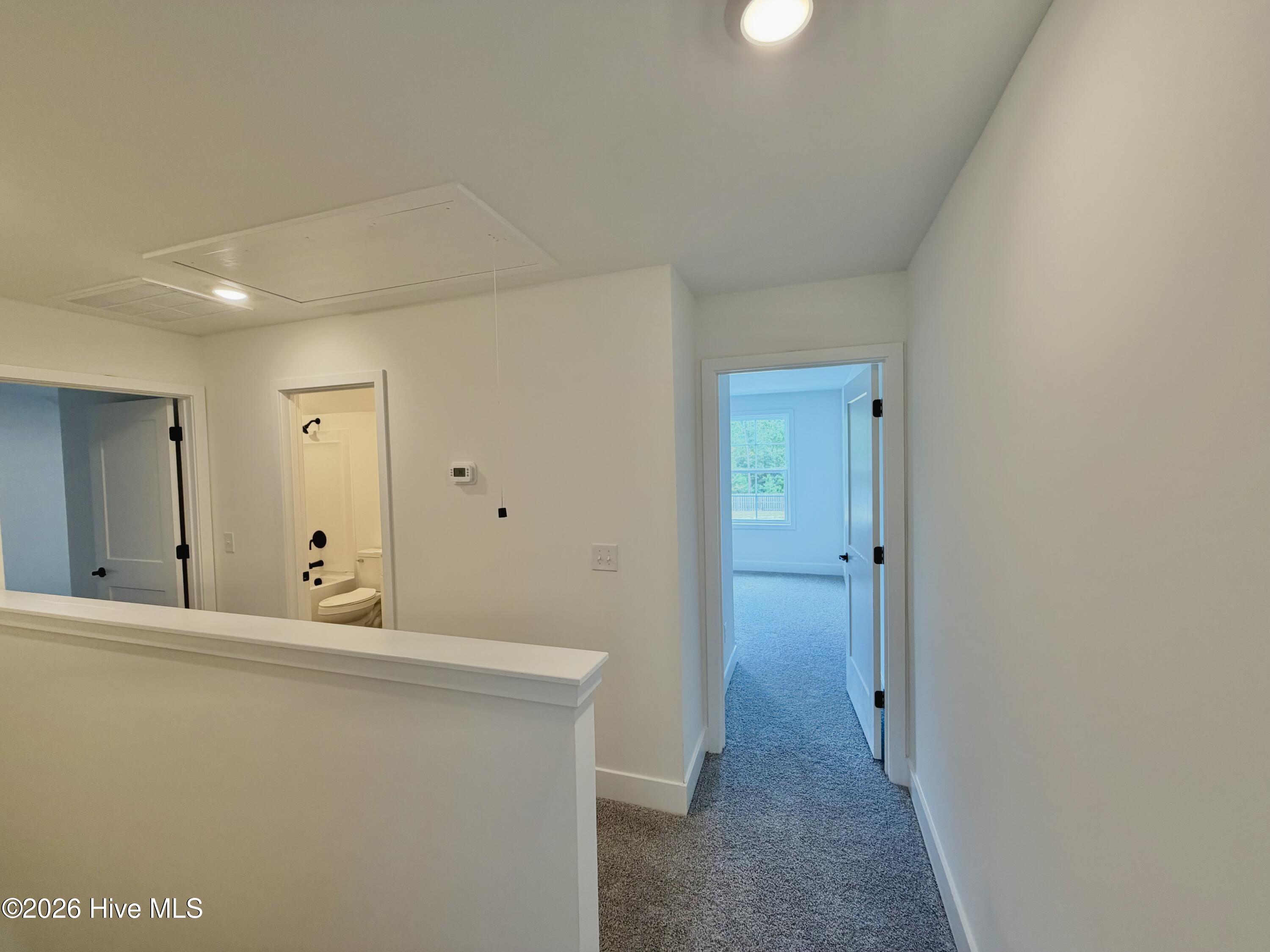 483 Timbercrest Circle Se Property Photo 21
