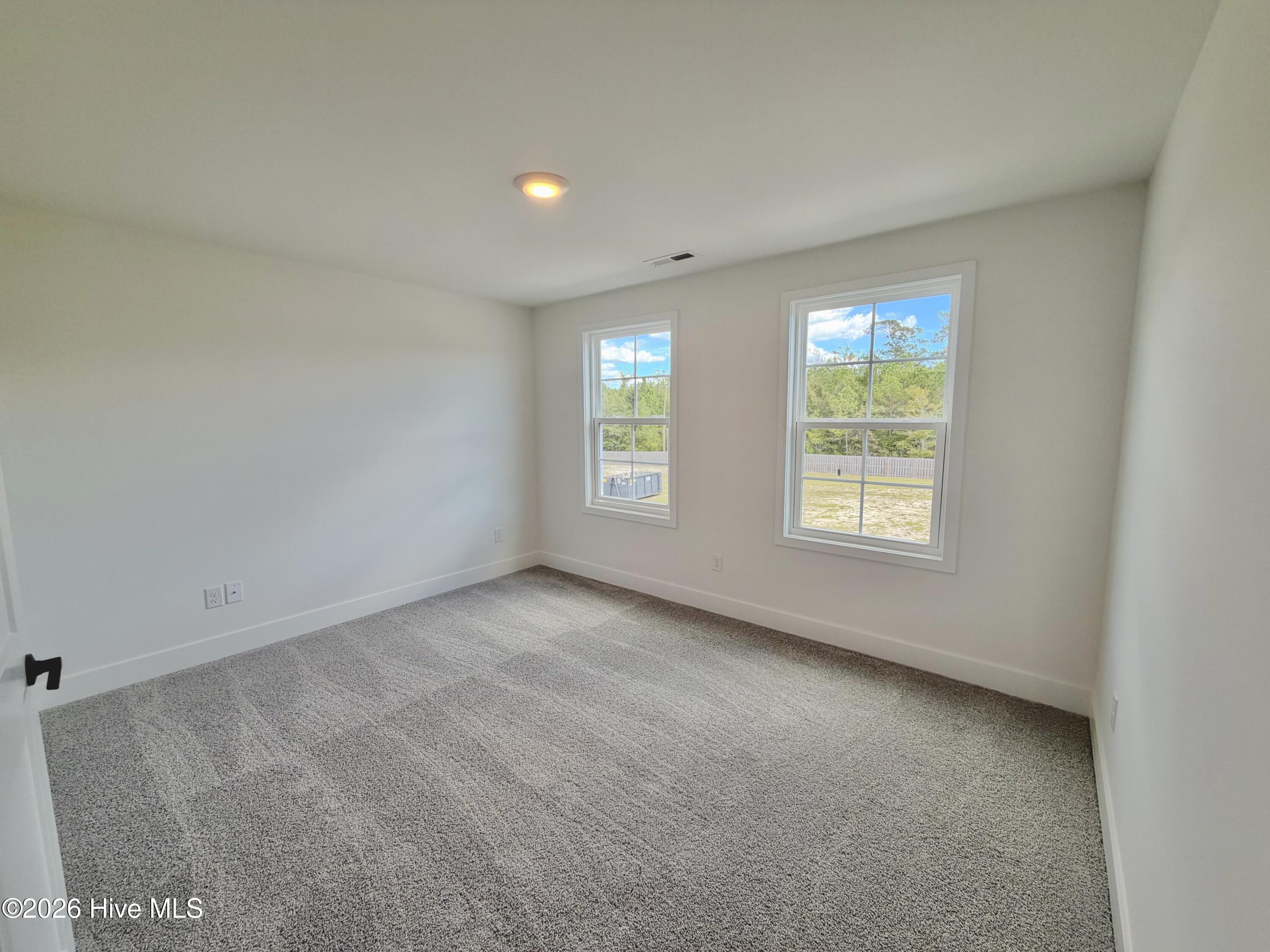 483 Timbercrest Circle Se Property Photo 22