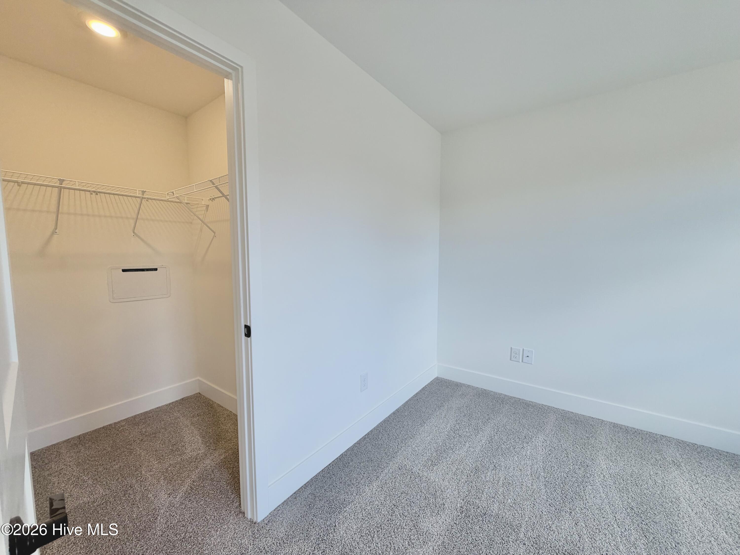 483 Timbercrest Circle Se Property Photo 23