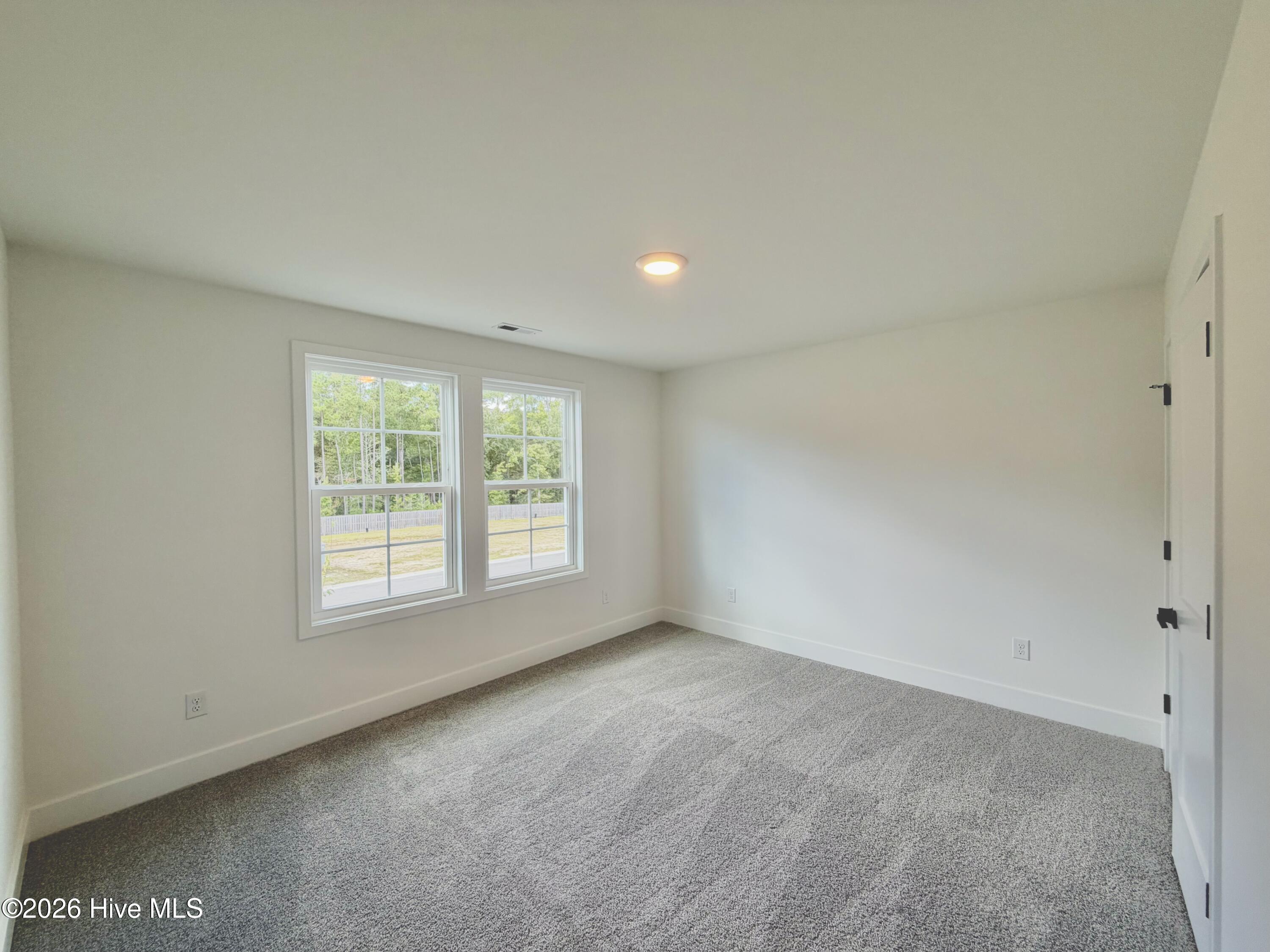483 Timbercrest Circle Se Property Photo 24