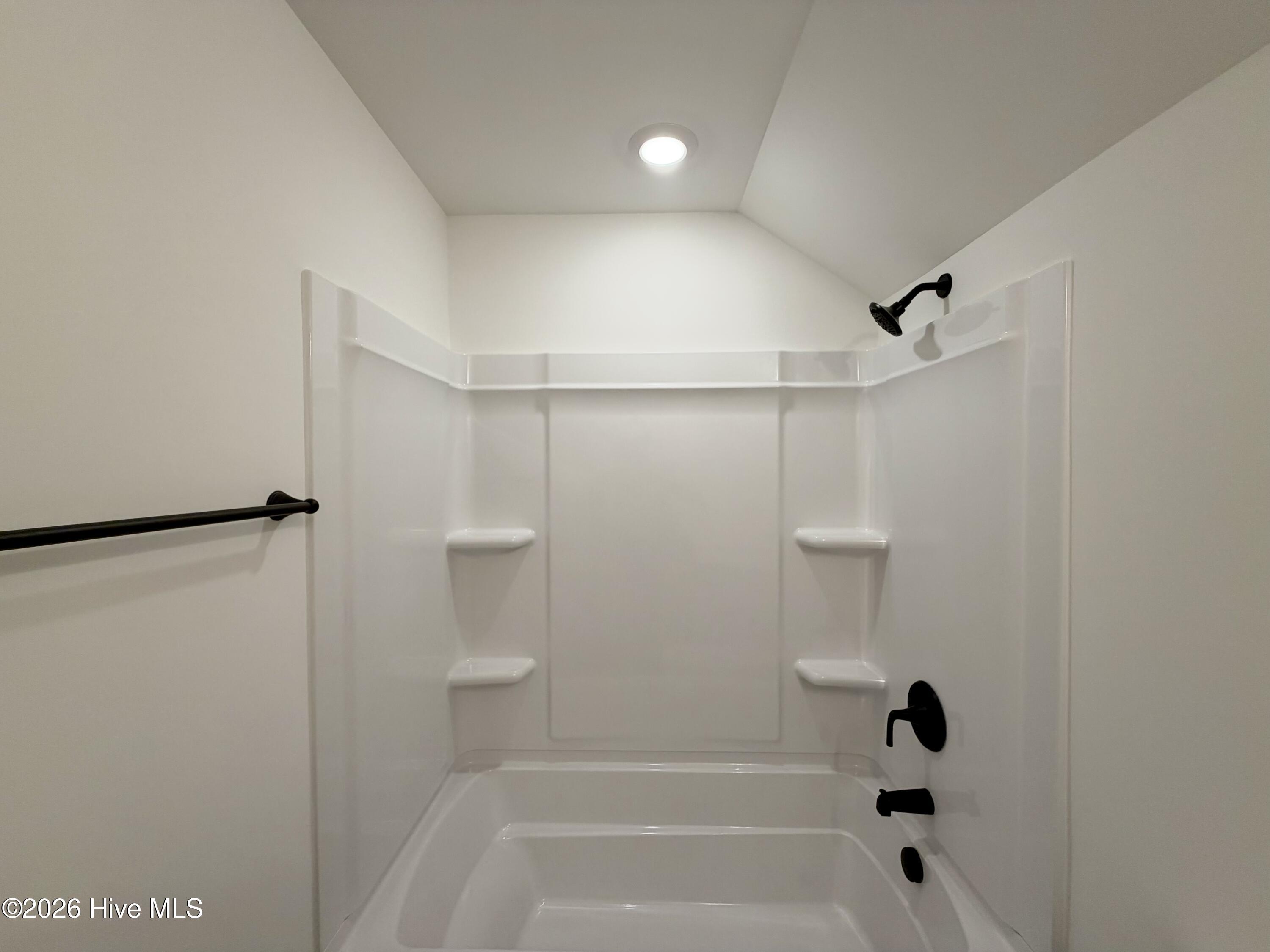 483 Timbercrest Circle Se Property Photo 25