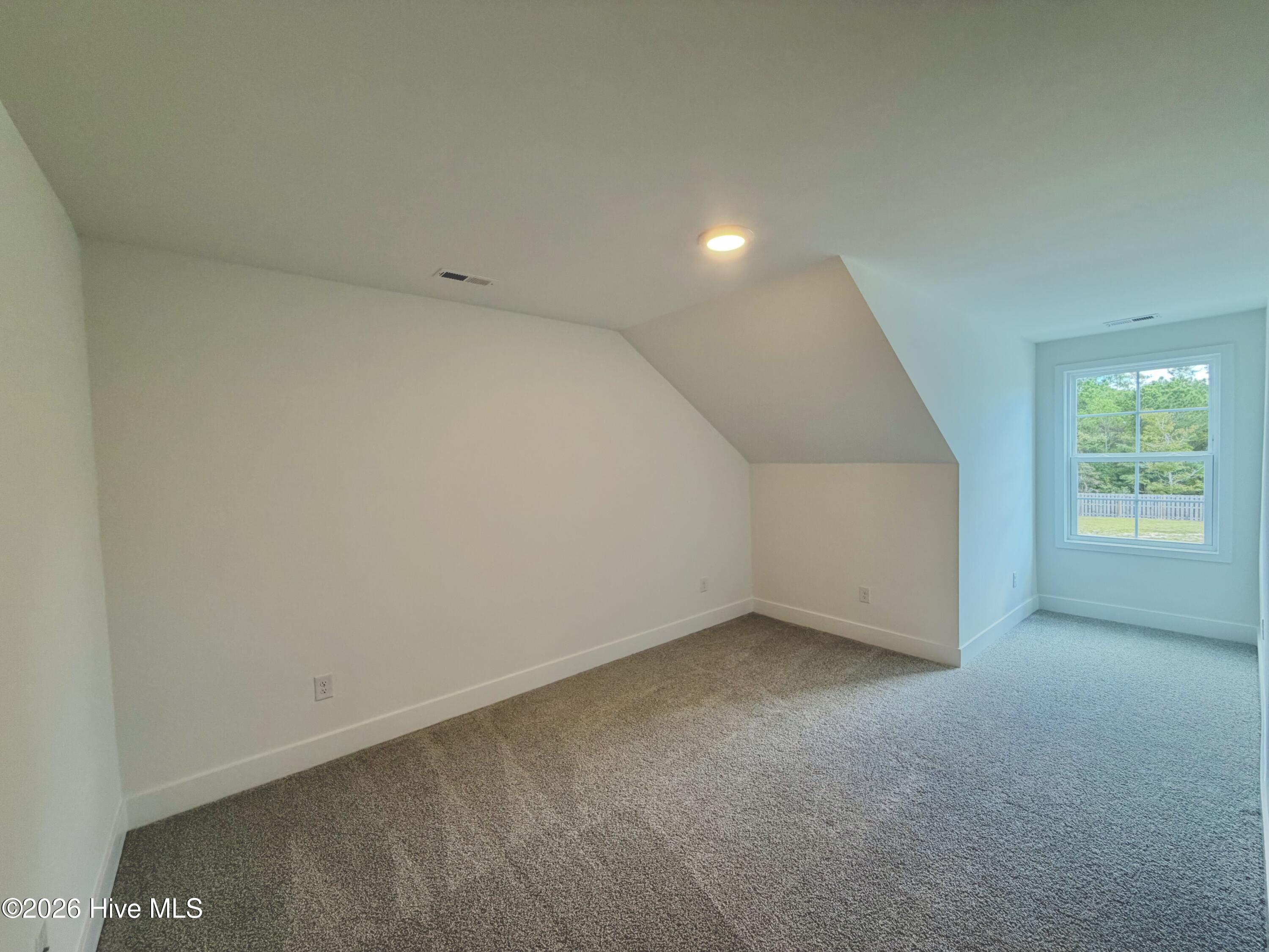483 Timbercrest Circle Se Property Photo 27