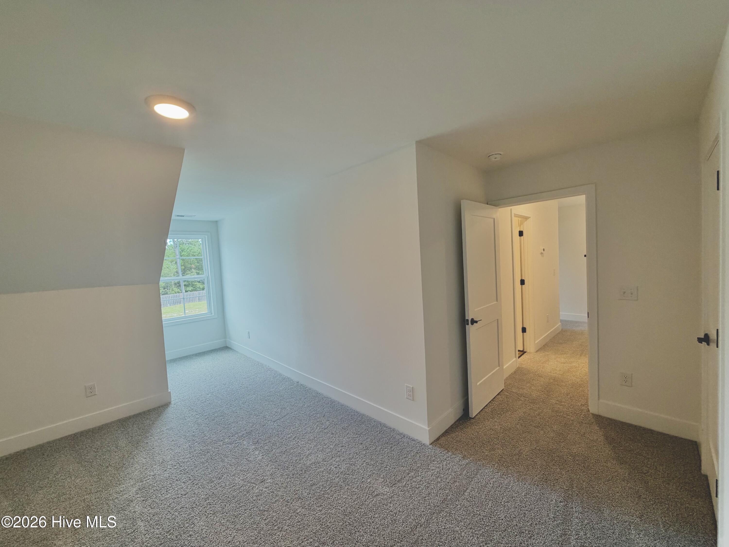483 Timbercrest Circle Se Property Photo 28