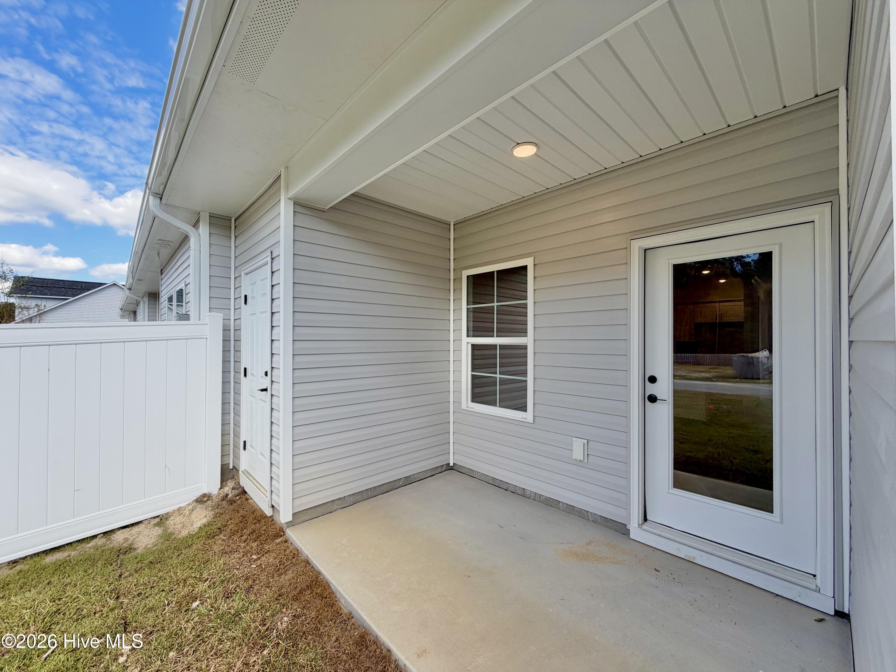 483 Timbercrest Circle Se Property Photo 29