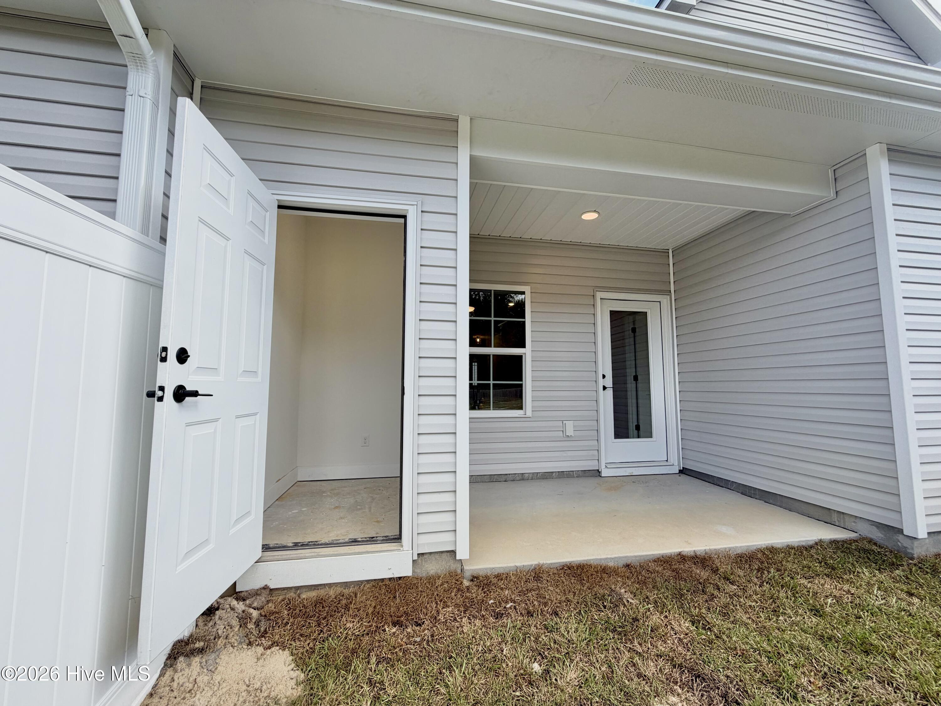 483 Timbercrest Circle Se Property Photo 30