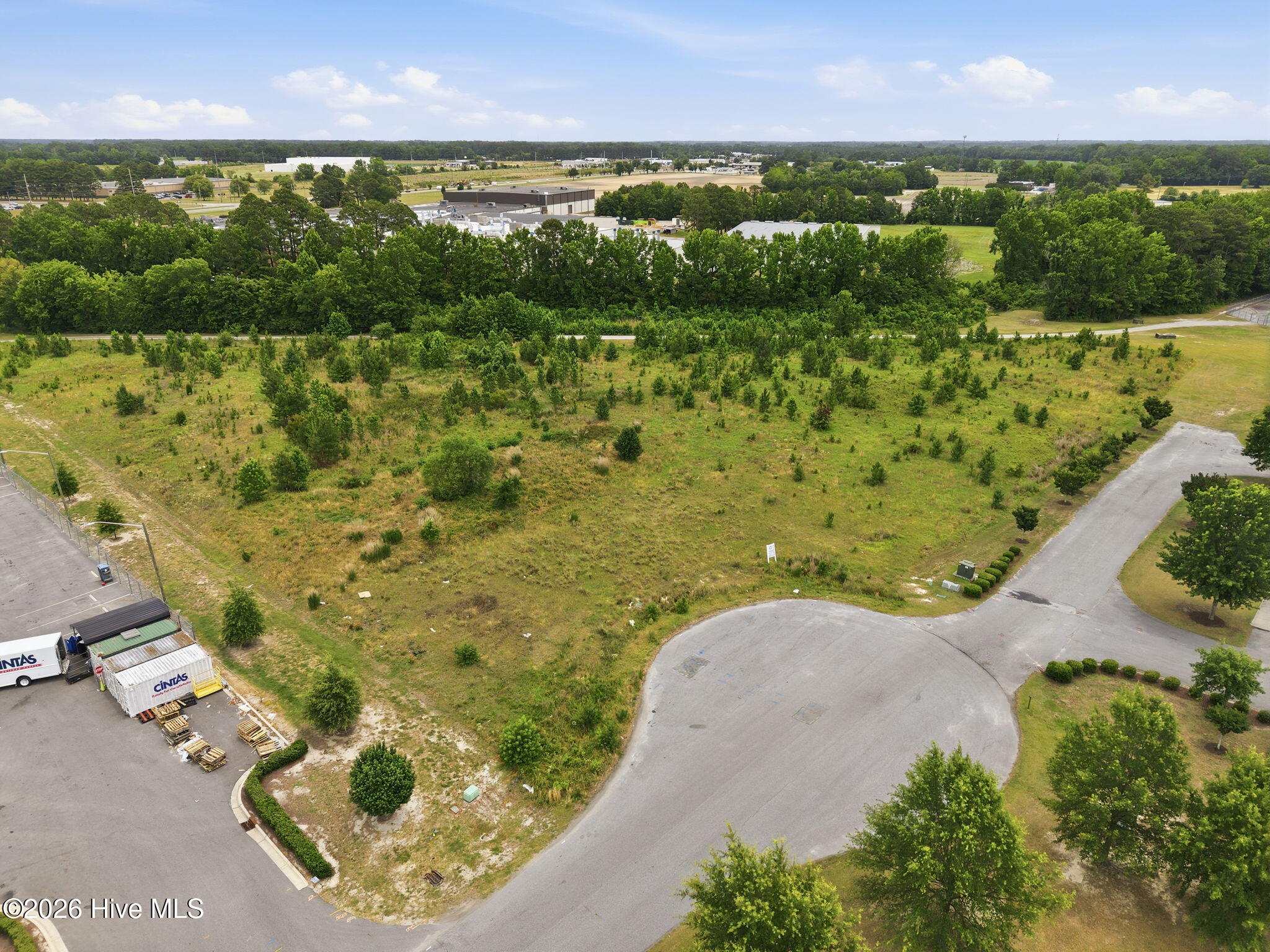 0 Northland Drive Property Photo 1