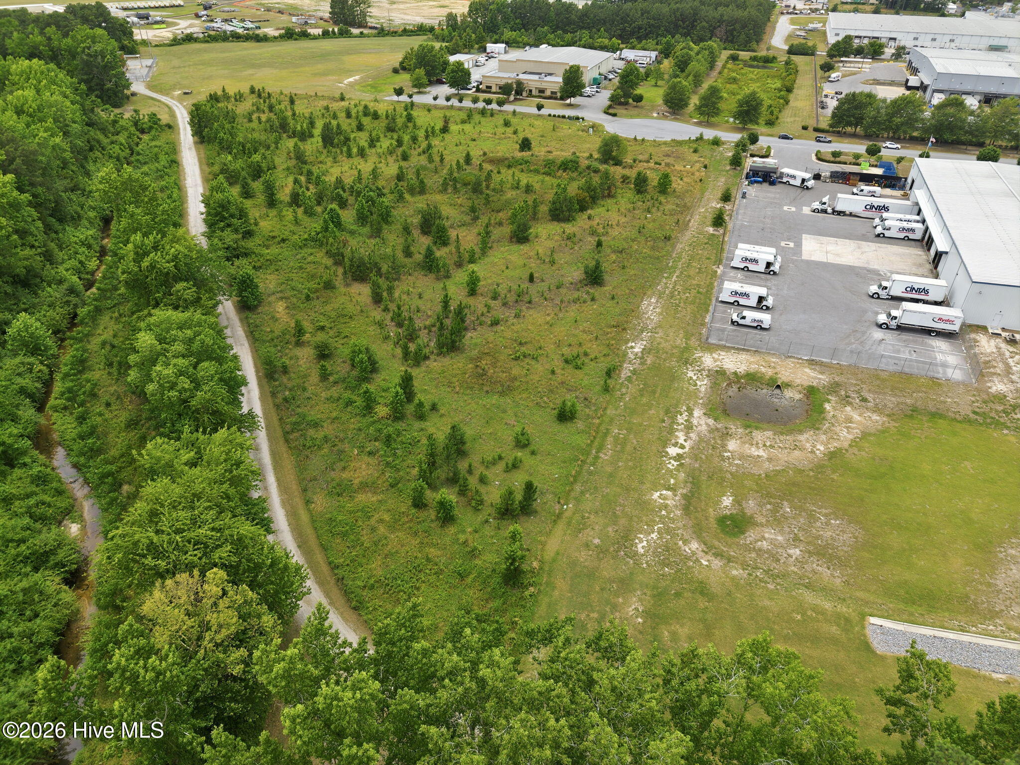 0 Northland Drive Property Photo 4