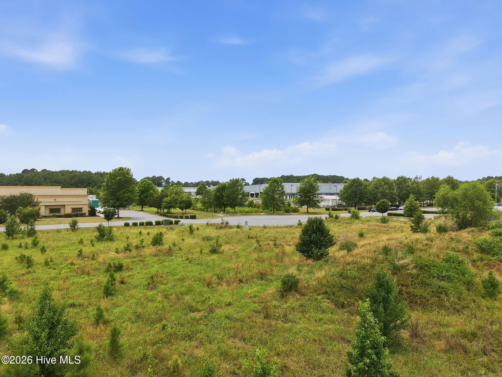 0 Northland Drive Property Photo 13