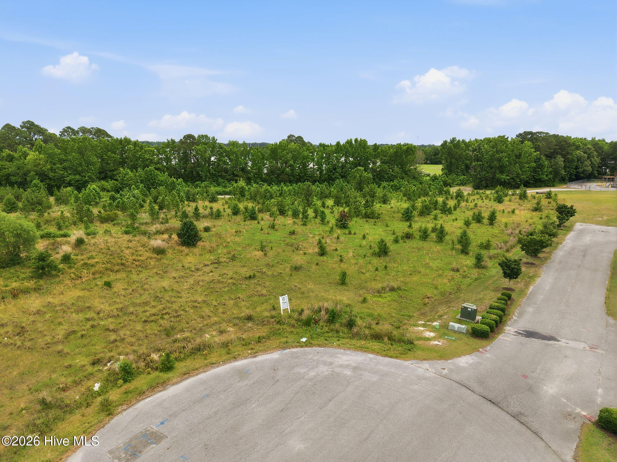 0 Northland Drive Property Photo 16