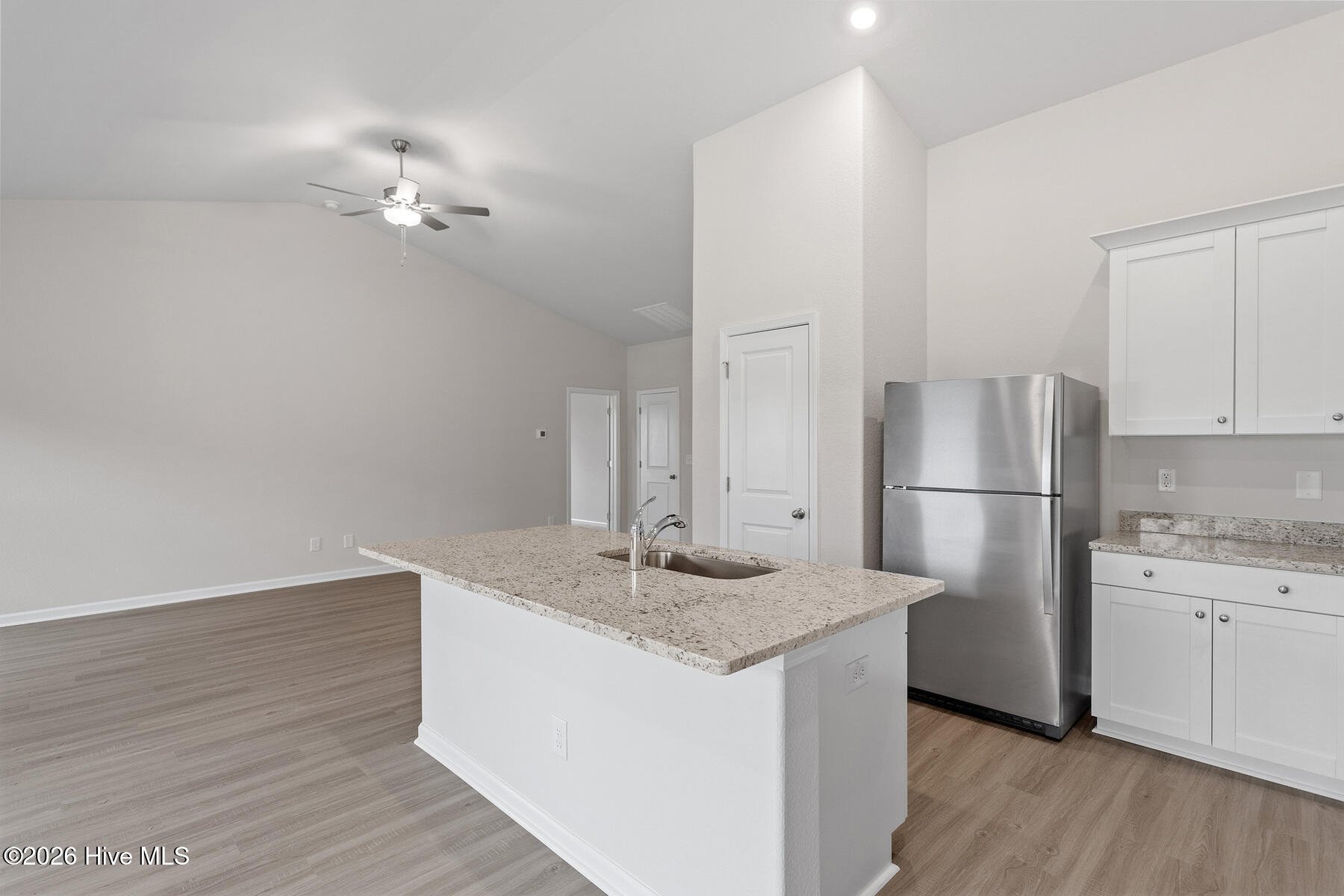 9181 Ava Drive Property Photo 8