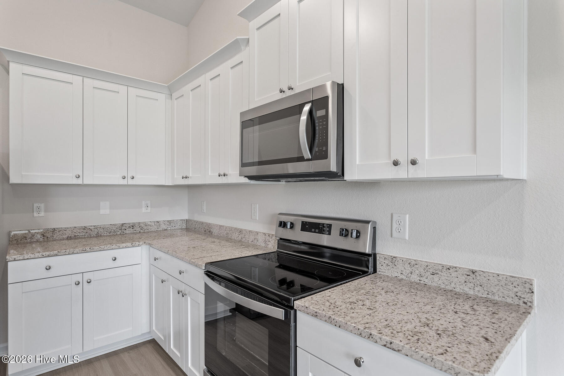 9181 Ava Drive Property Photo 10