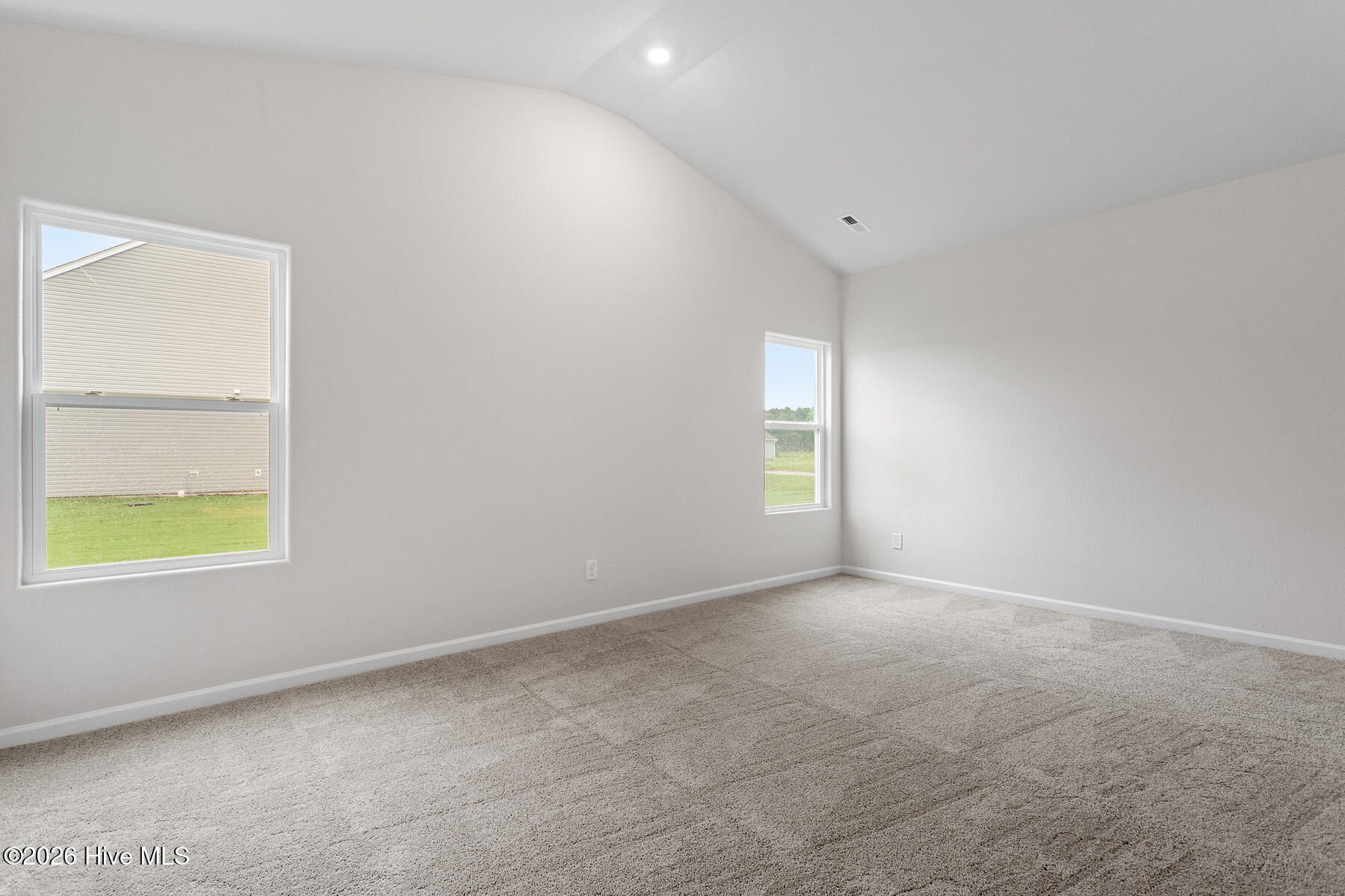 9181 Ava Drive Property Photo 13