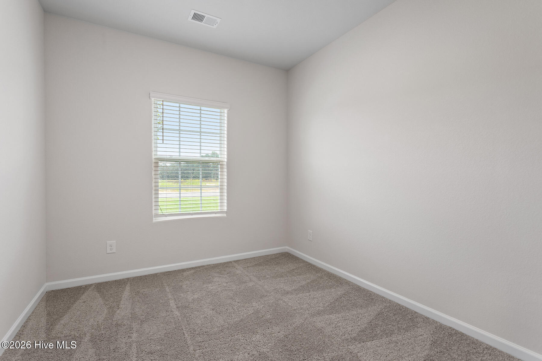 9181 Ava Drive Property Photo 15