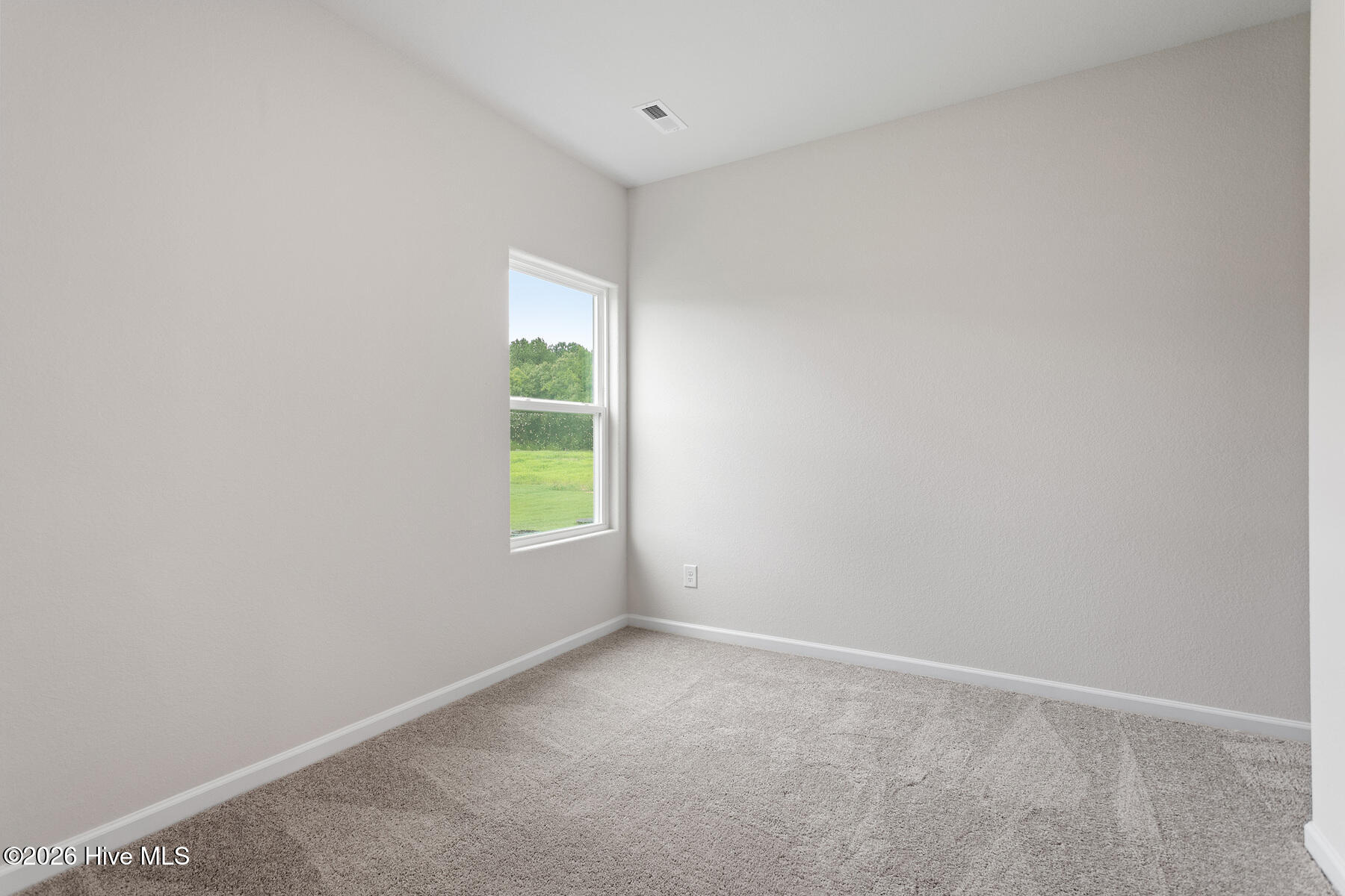 9181 Ava Drive Property Photo 16