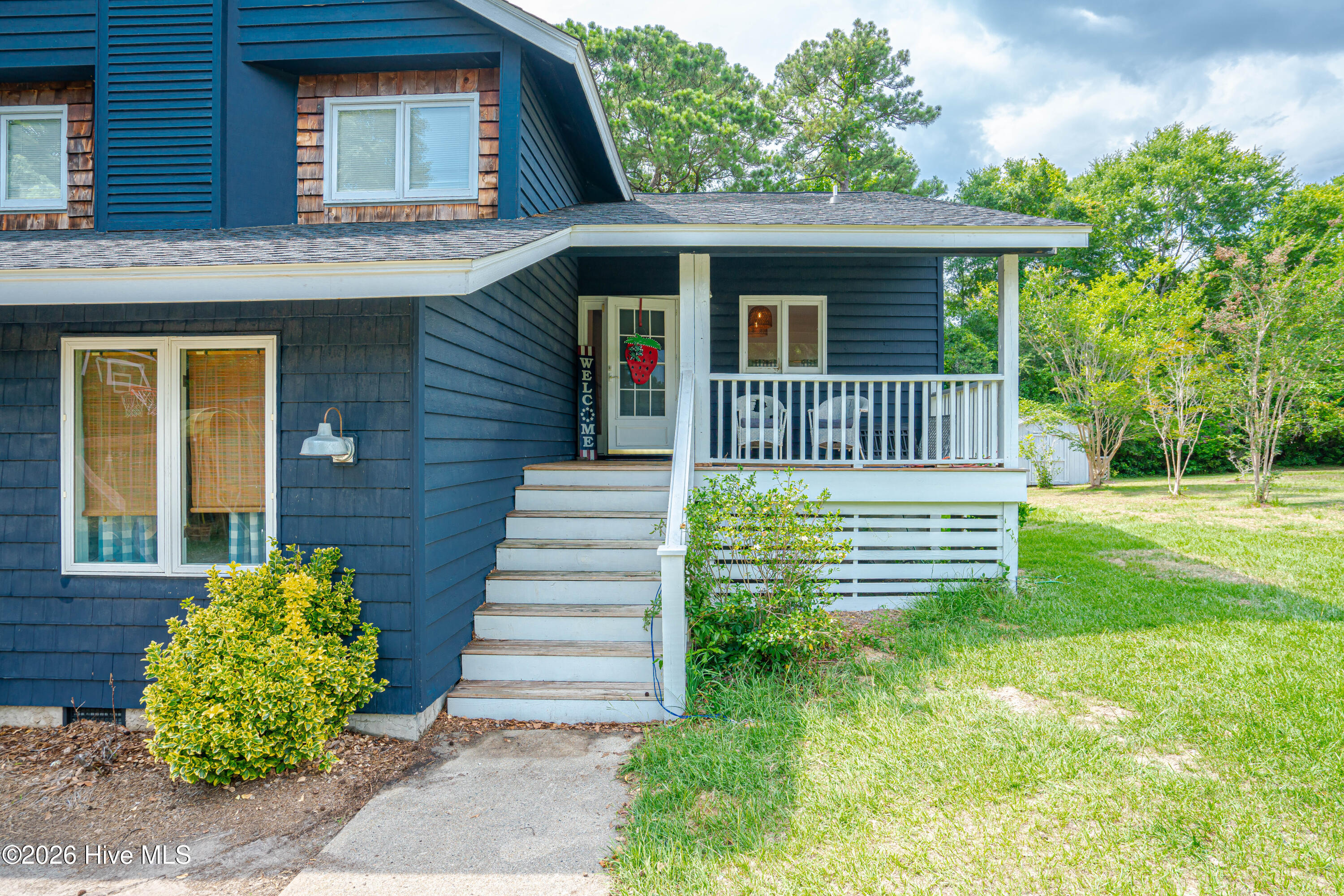 4790 Hen Cove Avenue Sw Property Photo 3