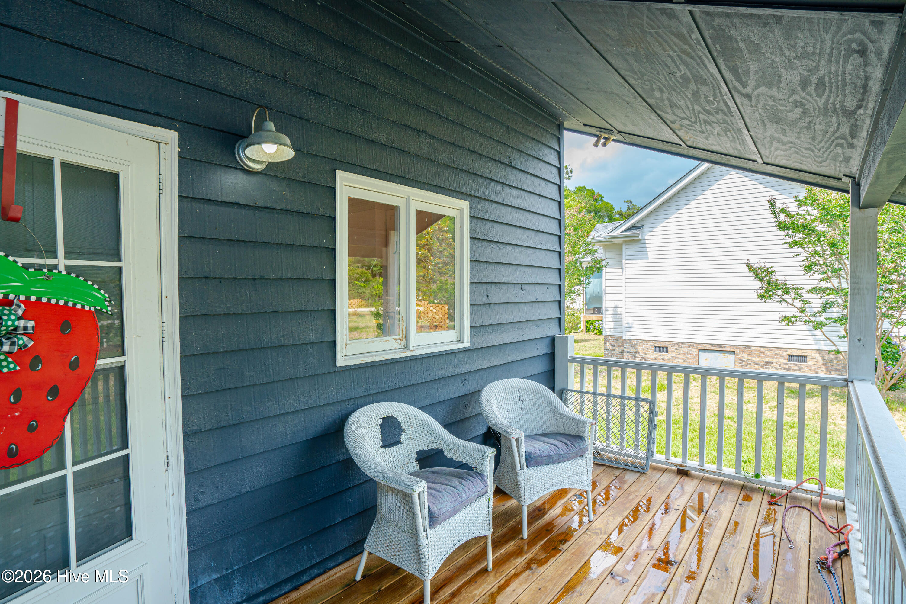 4790 Hen Cove Avenue Sw Property Photo 4