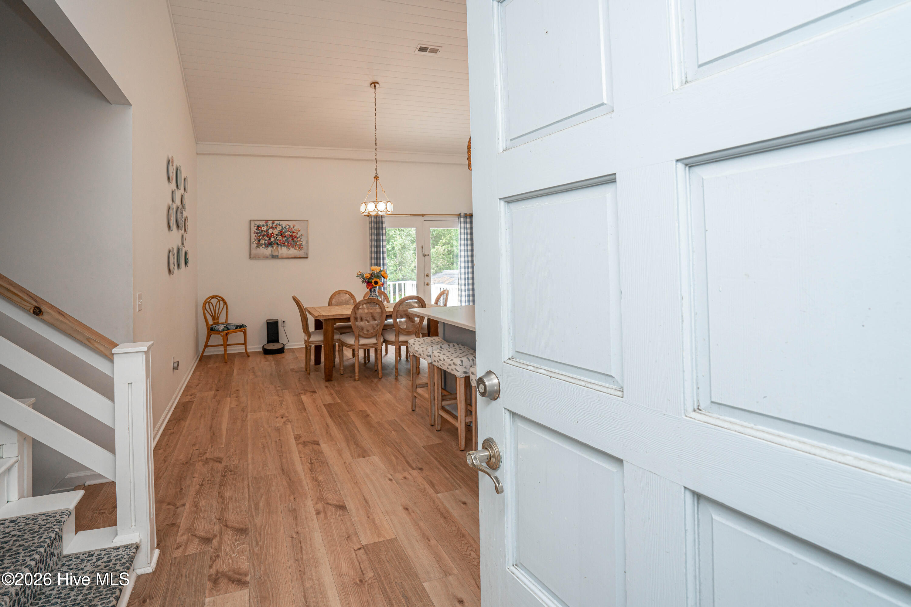 4790 Hen Cove Avenue Sw Property Photo 5