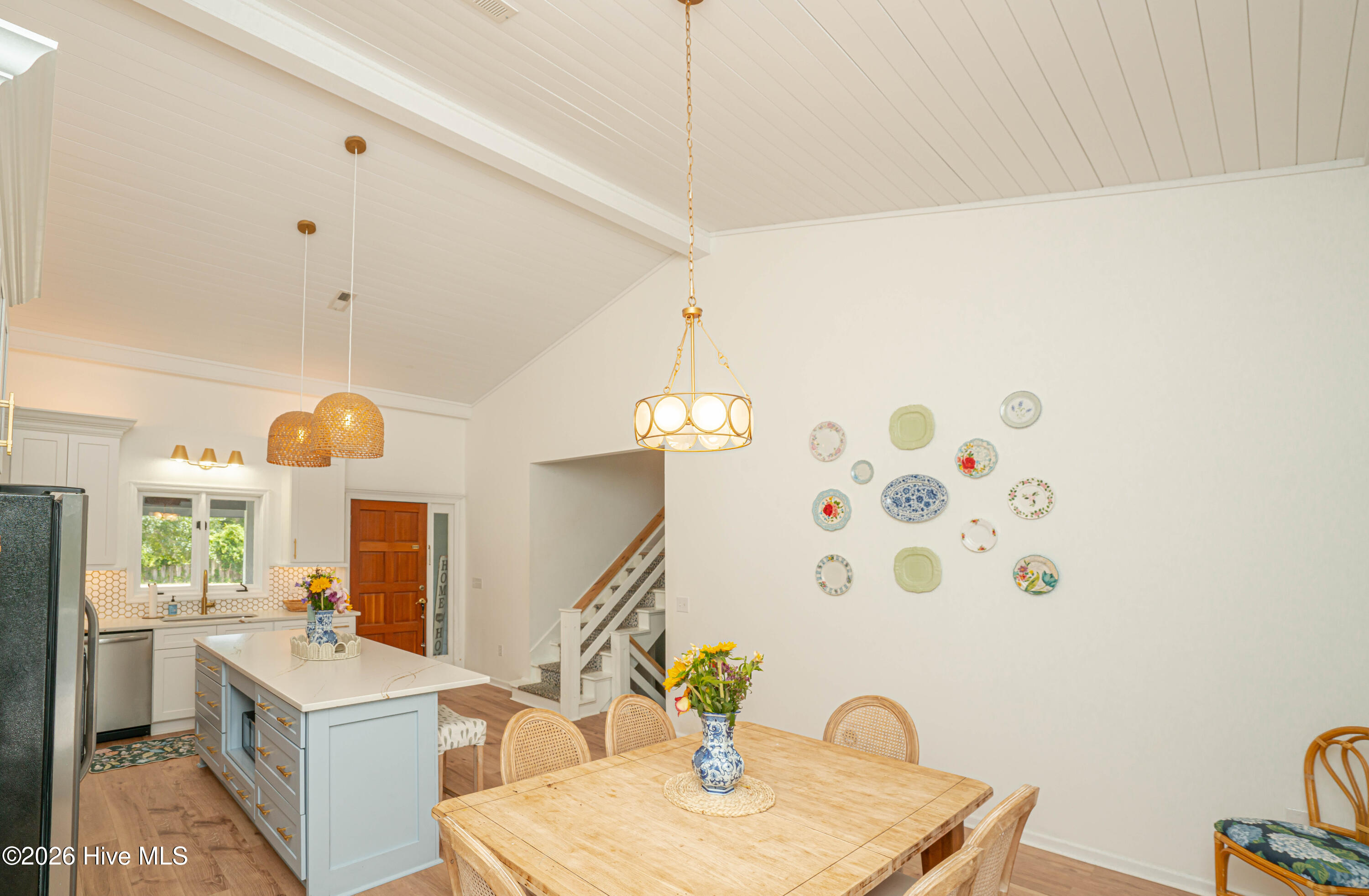 4790 Hen Cove Avenue Sw Property Photo 14