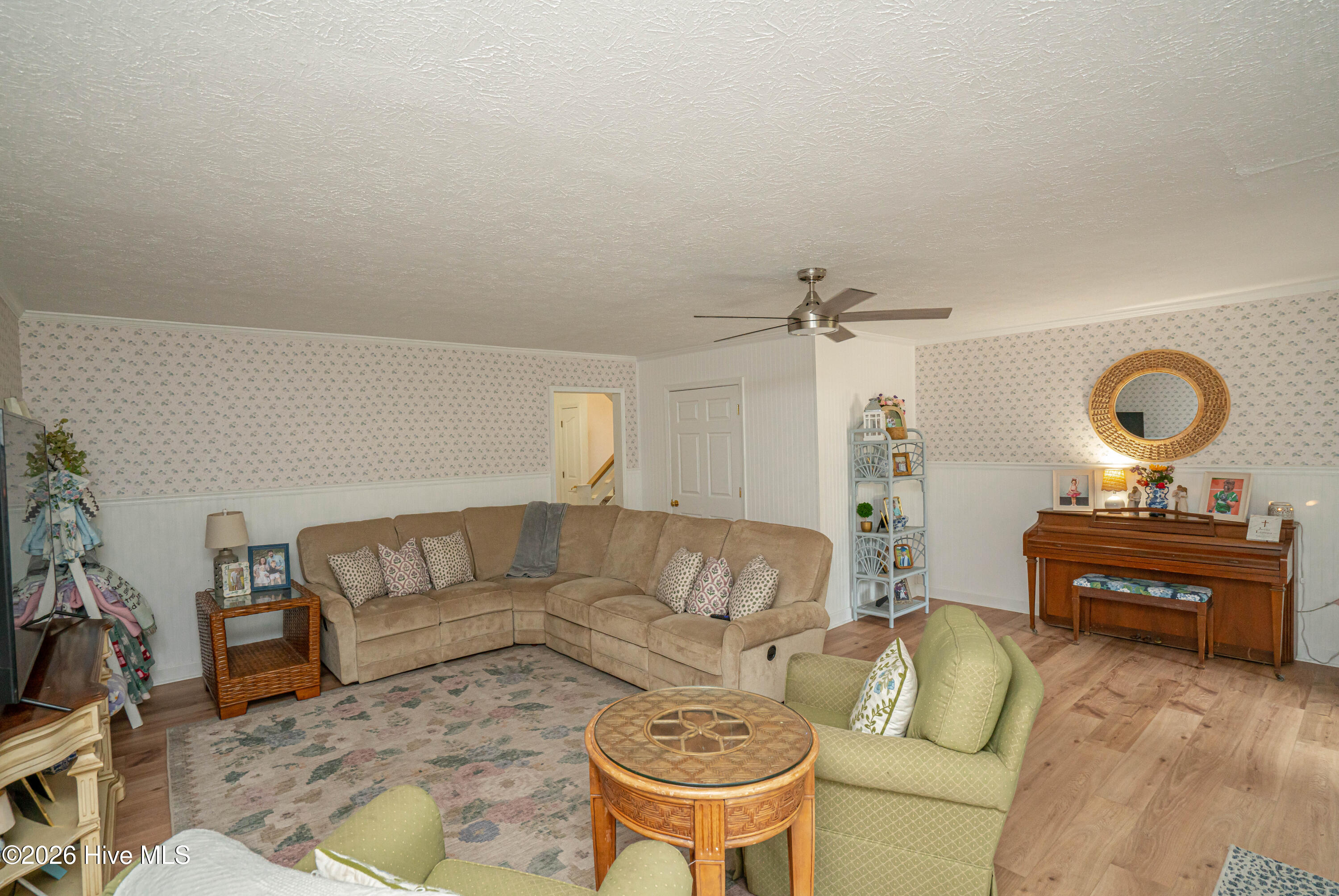4790 Hen Cove Avenue Sw Property Photo 18